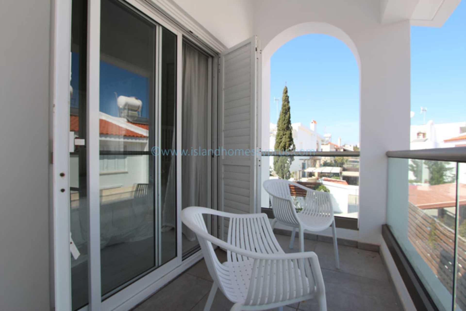 3 Bed, HouseFor Sale, Protaras, Famagusta