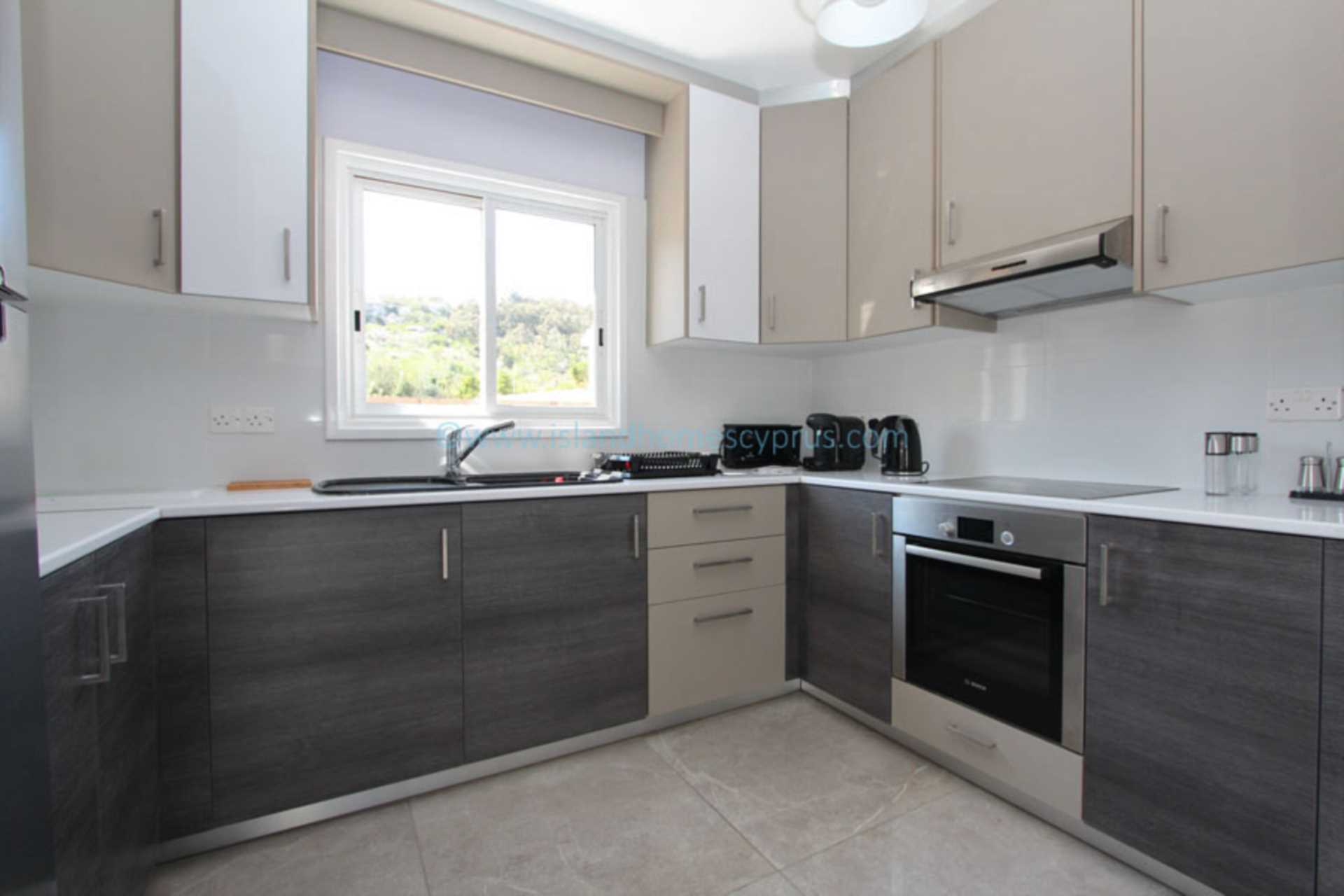 3 Bed, HouseFor Sale, Protaras, Famagusta