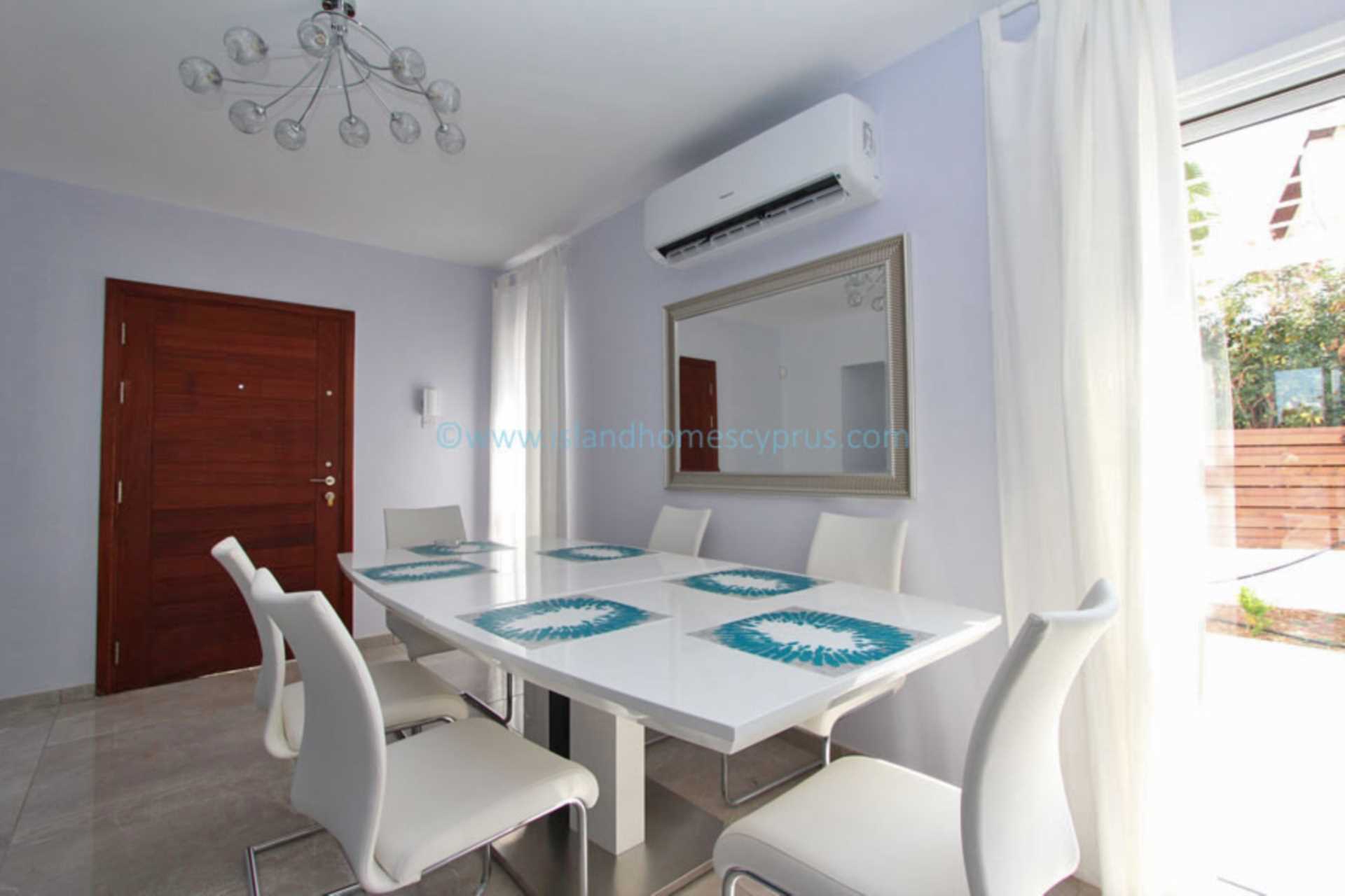 3 Bed, HouseFor Sale, Protaras, Famagusta