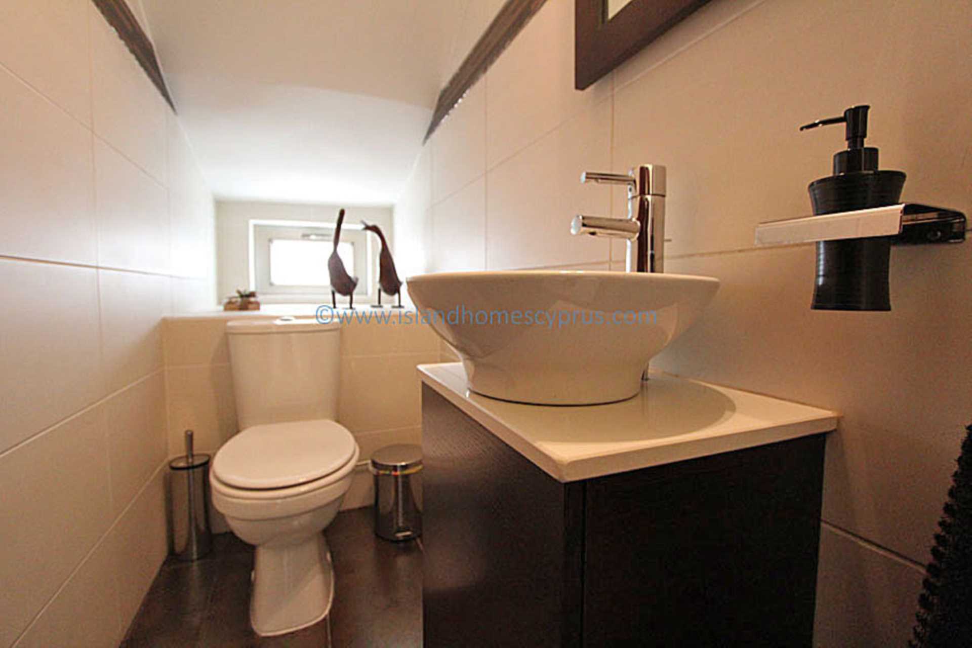 5 Bed, HouseFor Sale, Protaras, Famagusta