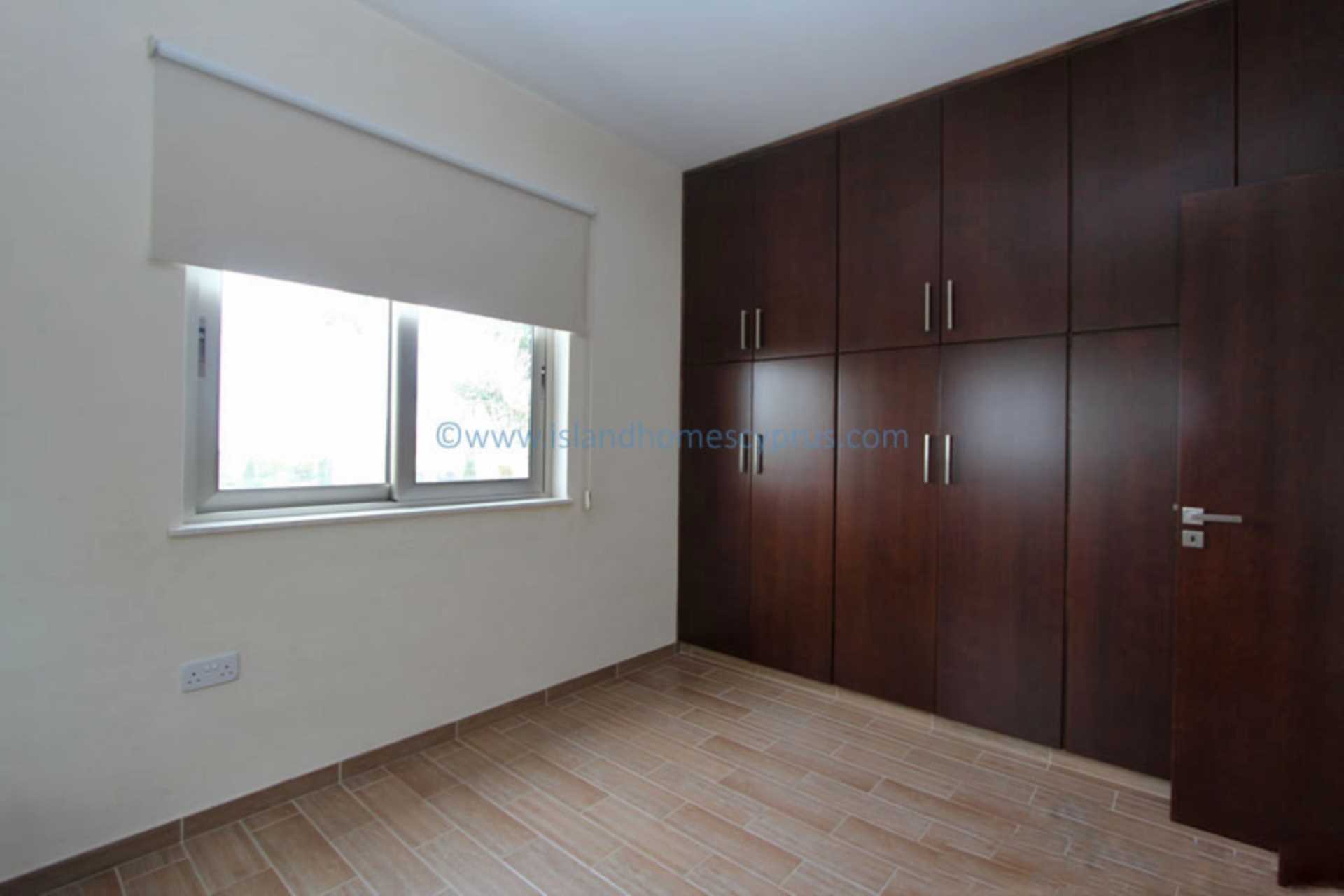 5 Bed, HouseFor Sale, Protaras, Famagusta