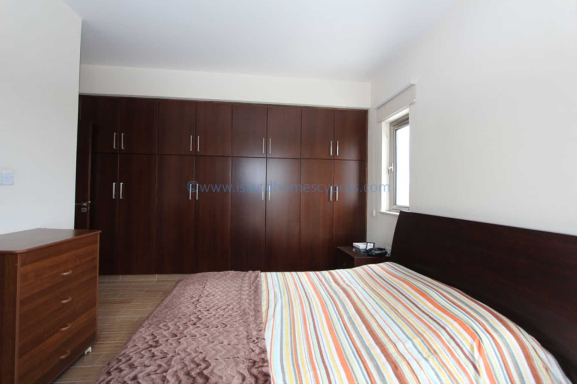 5 Bed, HouseFor Sale, Protaras, Famagusta