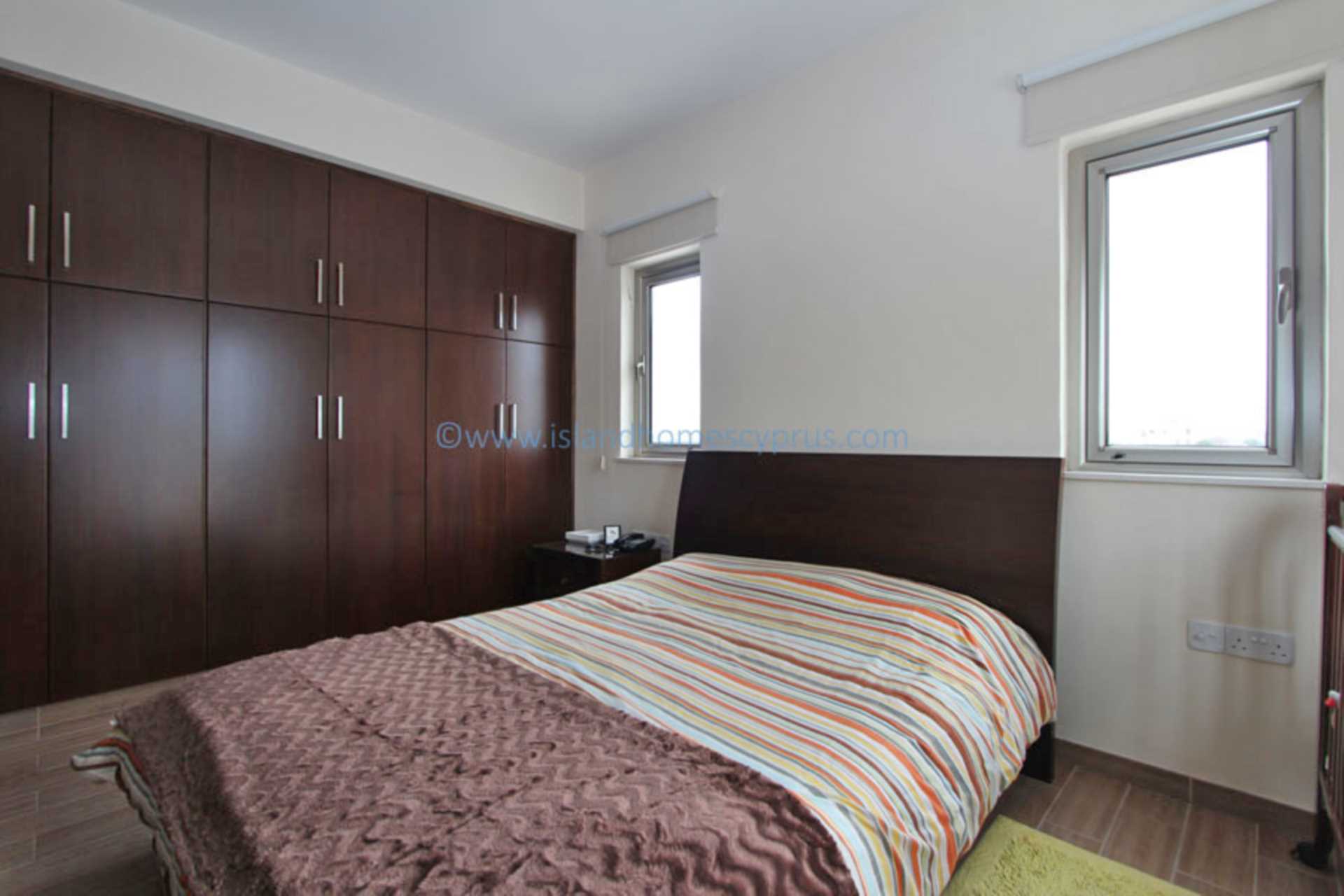 5 Bed, HouseFor Sale, Protaras, Famagusta