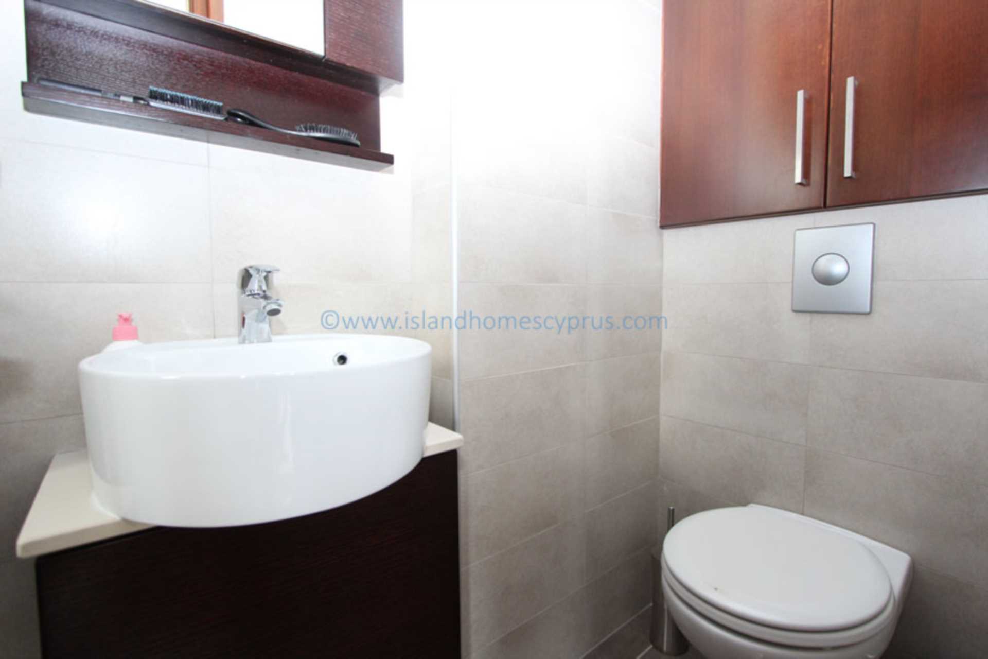 5 Bed, HouseFor Sale, Protaras, Famagusta