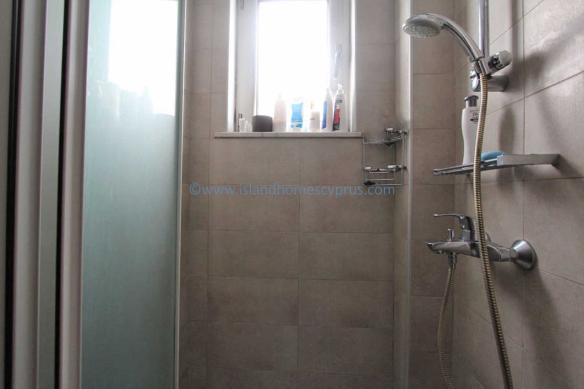 5 Bed, HouseFor Sale, Protaras, Famagusta