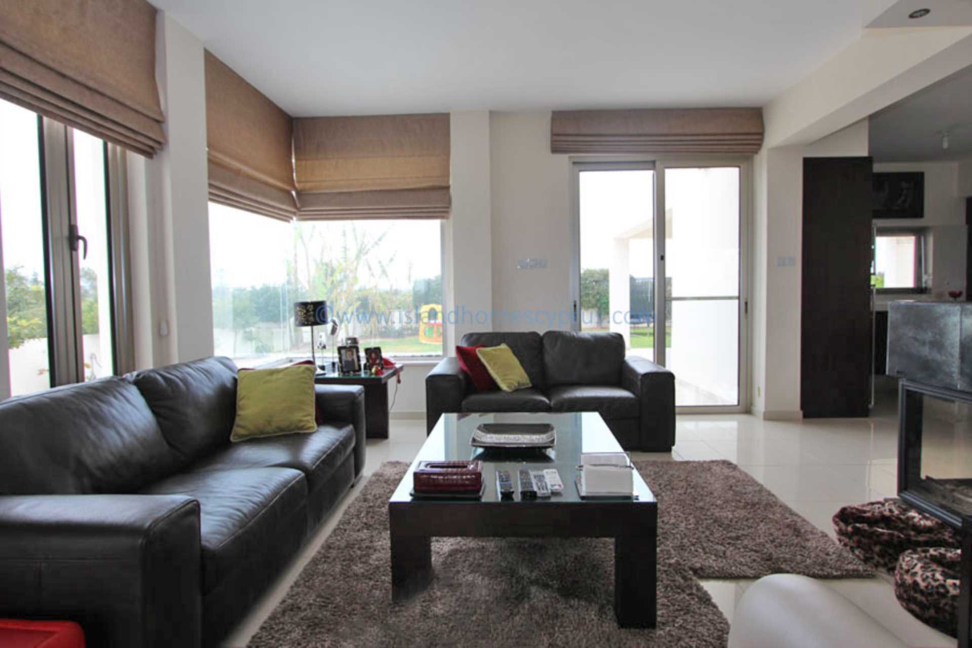 5 Bed, HouseFor Sale, Protaras, Famagusta