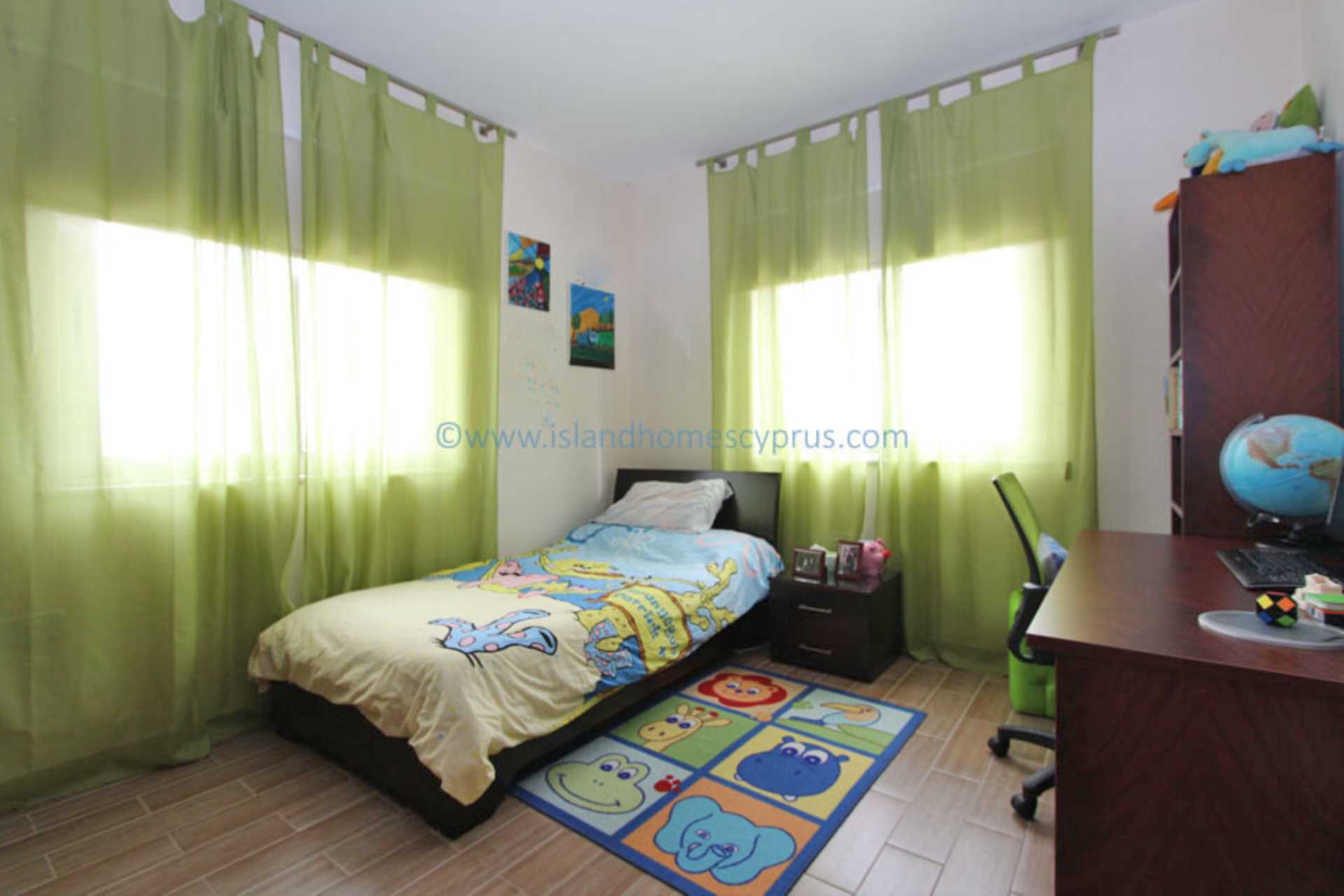 5 Bed, HouseFor Sale, Protaras, Famagusta