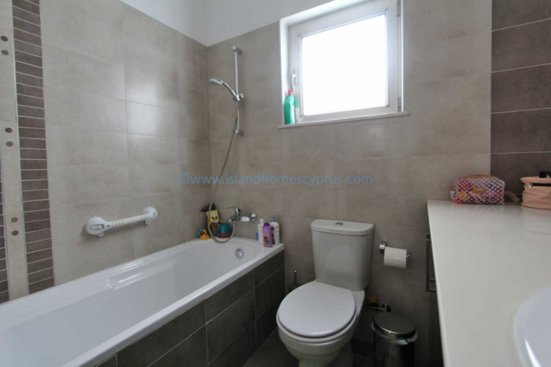 5 Bed, HouseFor Sale, Protaras, Famagusta