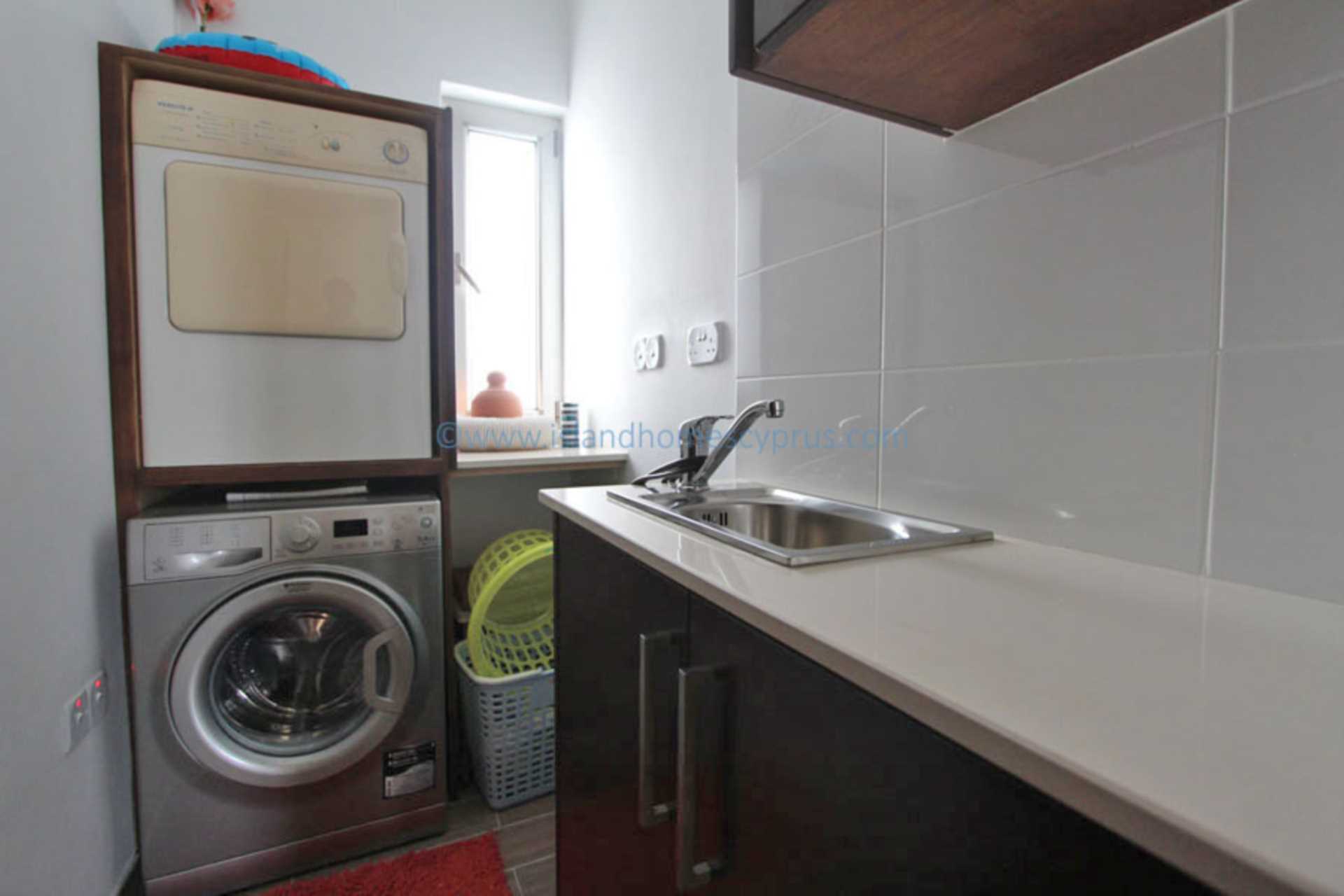 5 Bed, HouseFor Sale, Protaras, Famagusta