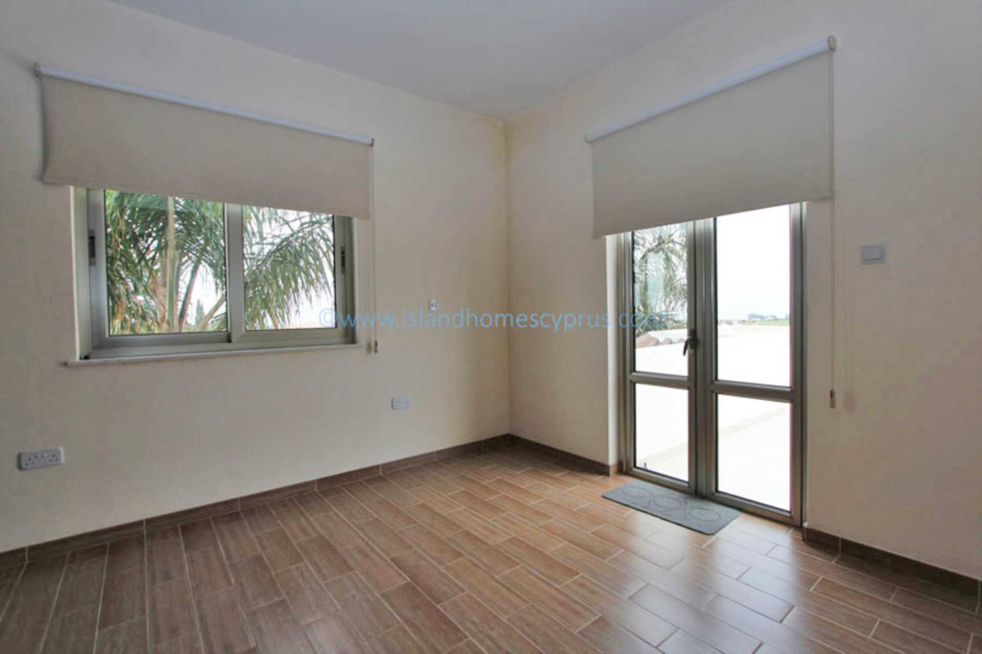 5 Bed, HouseFor Sale, Protaras, Famagusta