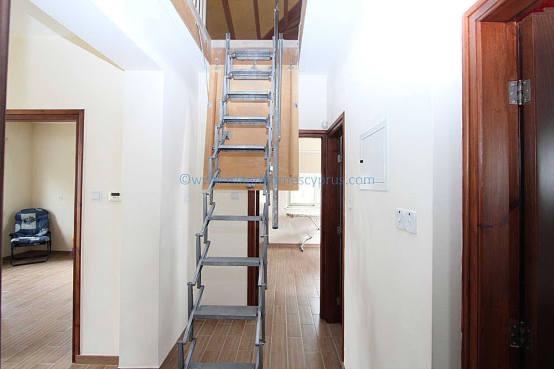 5 Bed, HouseFor Sale, Protaras, Famagusta