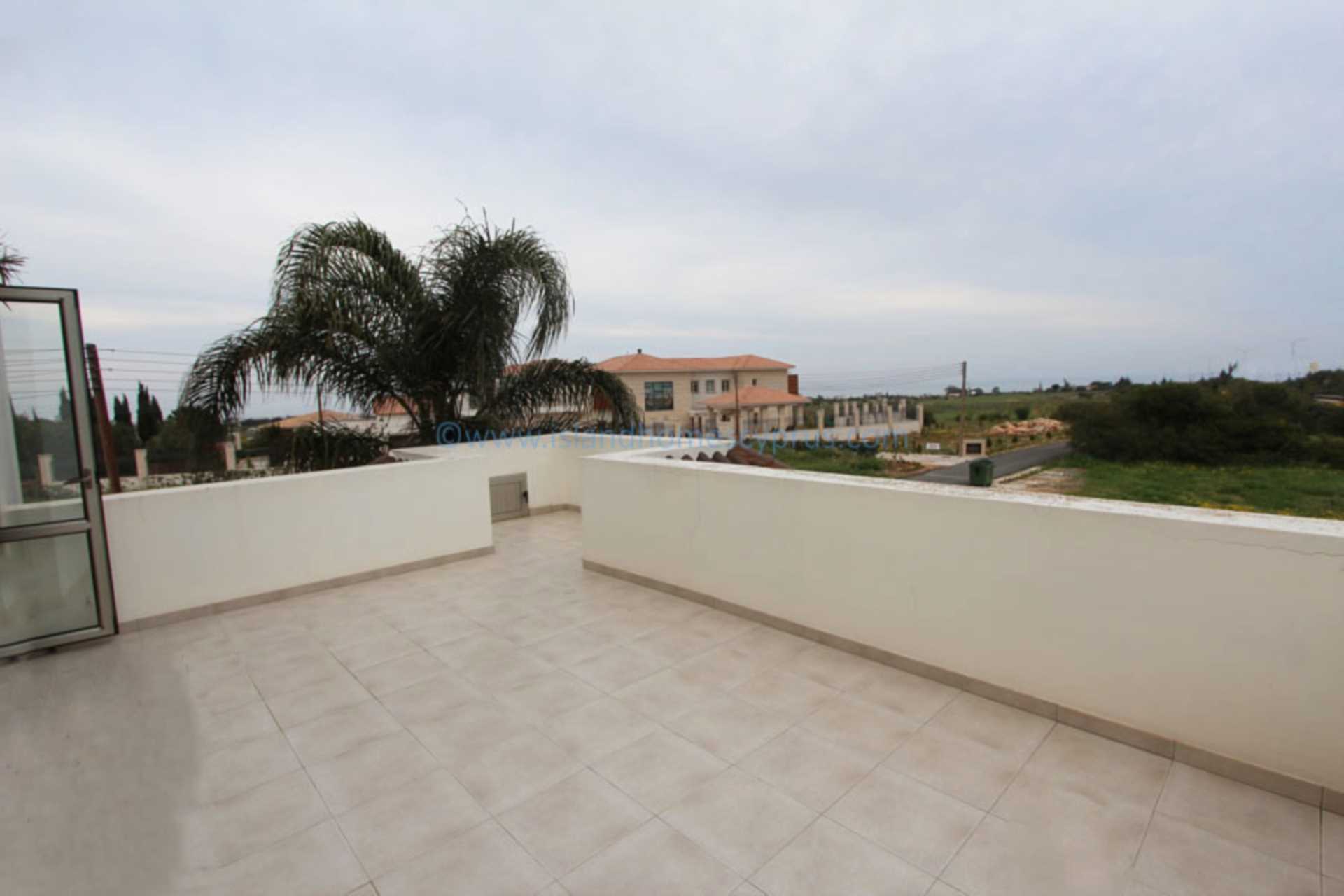 5 Bed, HouseFor Sale, Protaras, Famagusta