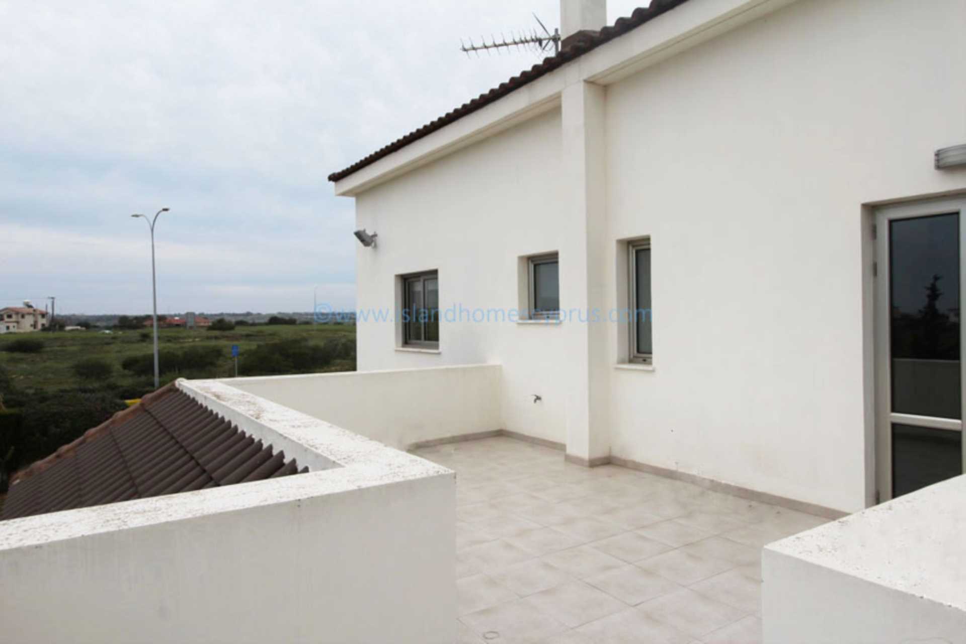 5 Bed, HouseFor Sale, Protaras, Famagusta