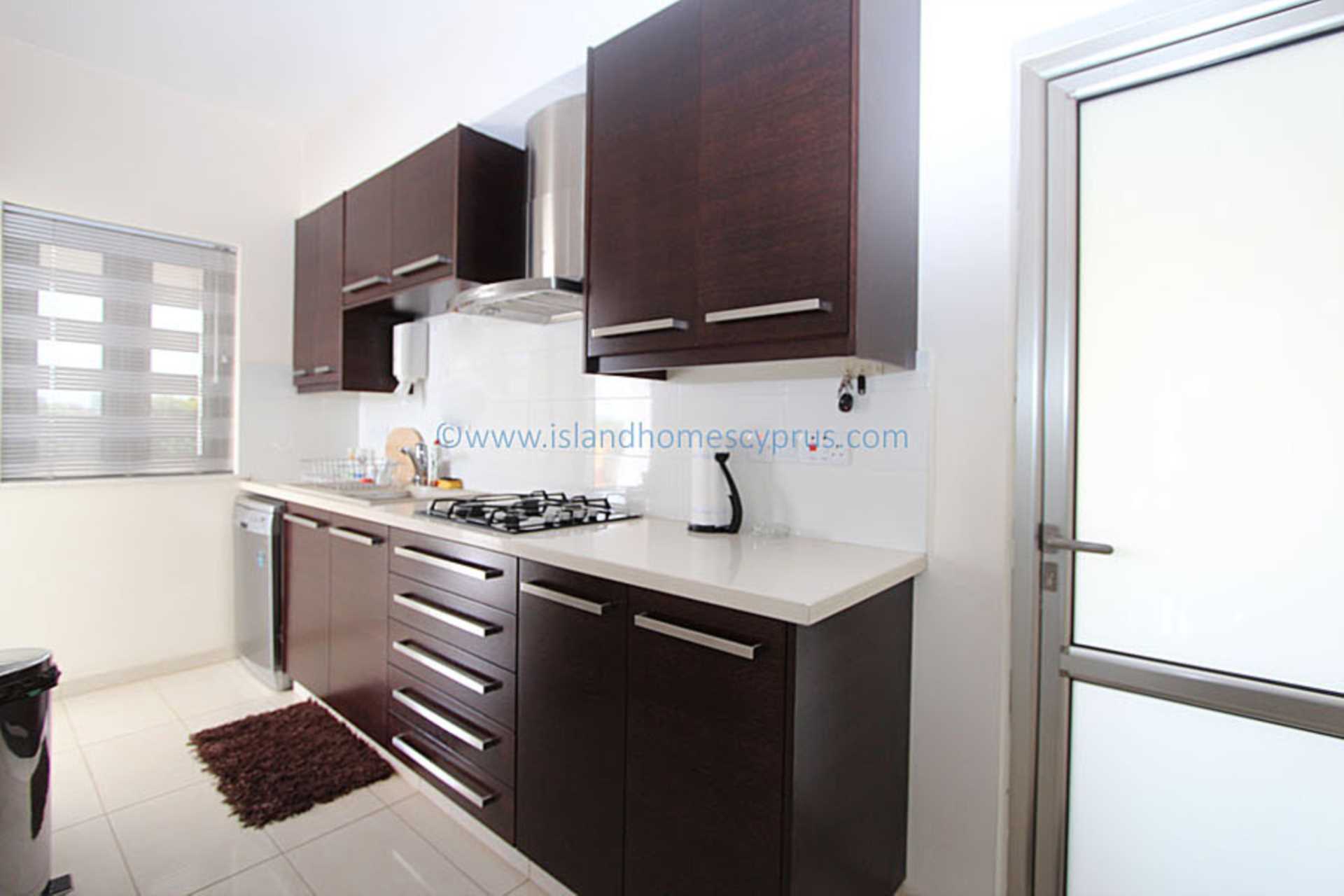 5 Bed, HouseFor Sale, Protaras, Famagusta