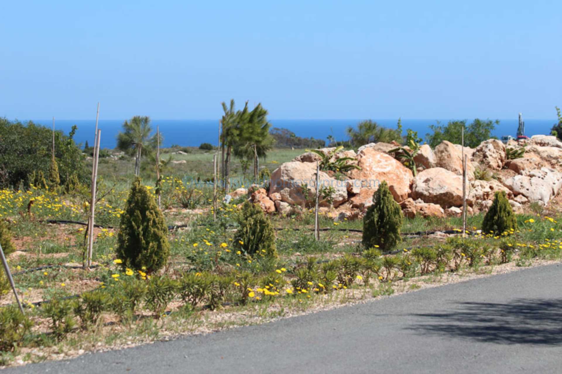 5 Bed, HouseFor Sale, Protaras, Famagusta