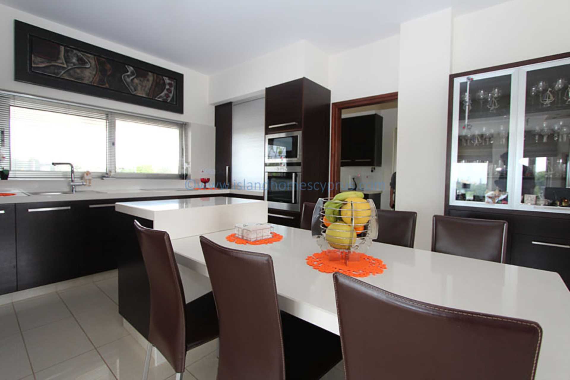 5 Bed, HouseFor Sale, Protaras, Famagusta