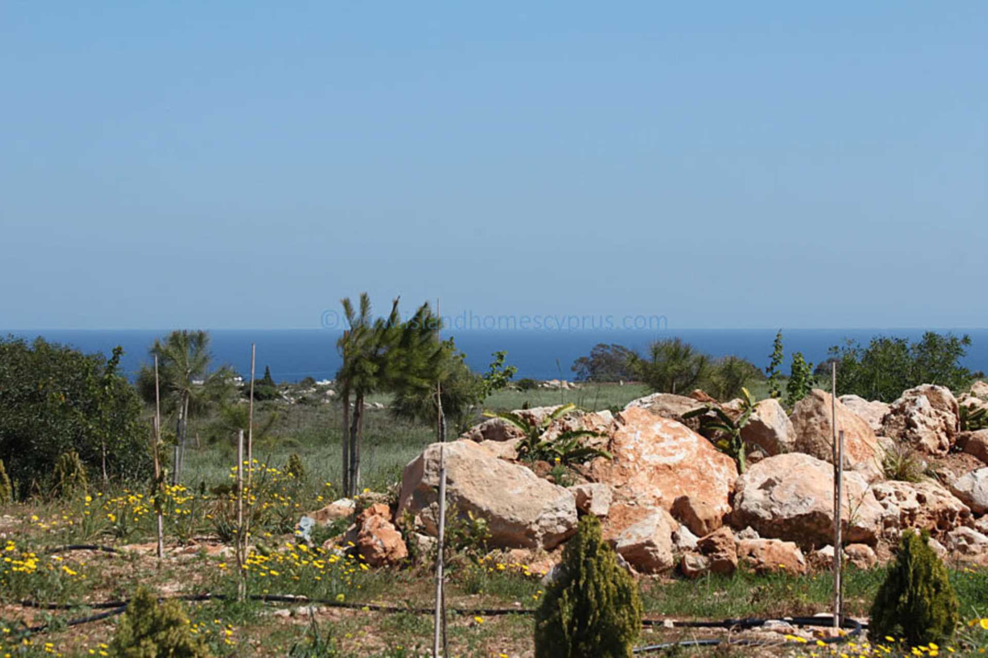 5 Bed, HouseFor Sale, Protaras, Famagusta