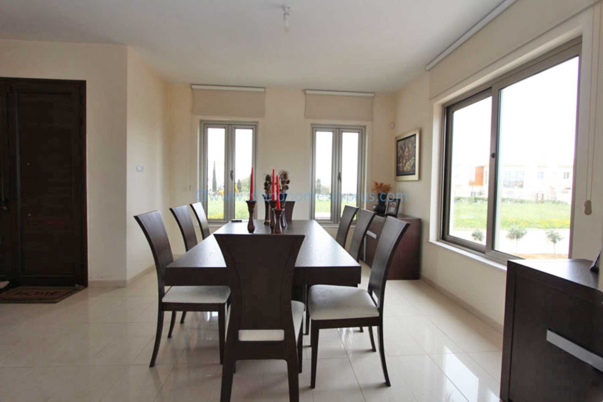 5 Bed, HouseFor Sale, Protaras, Famagusta
