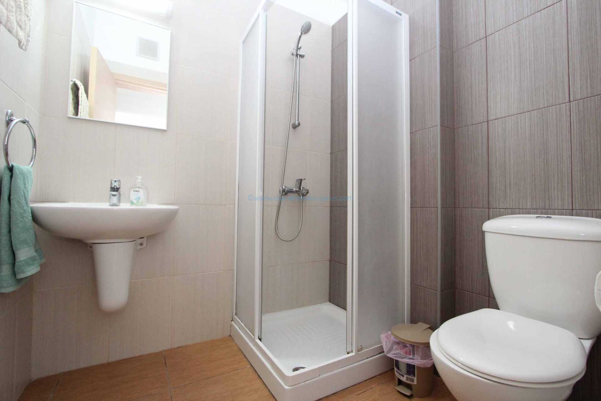 1 Bed, ApartmentFor Sale, Protaras, Famagusta