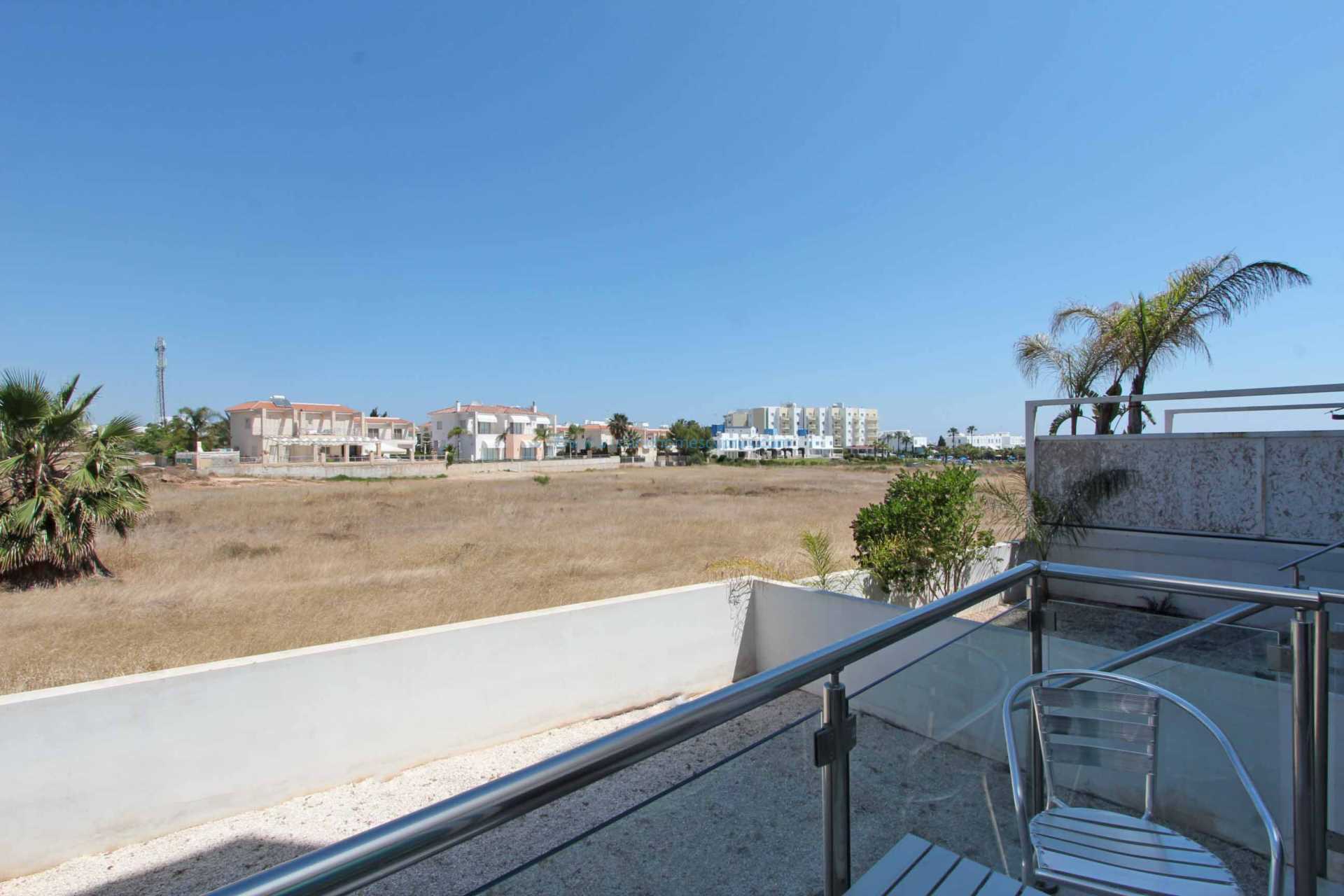 1 Bed, ApartmentFor Sale, Protaras, Famagusta