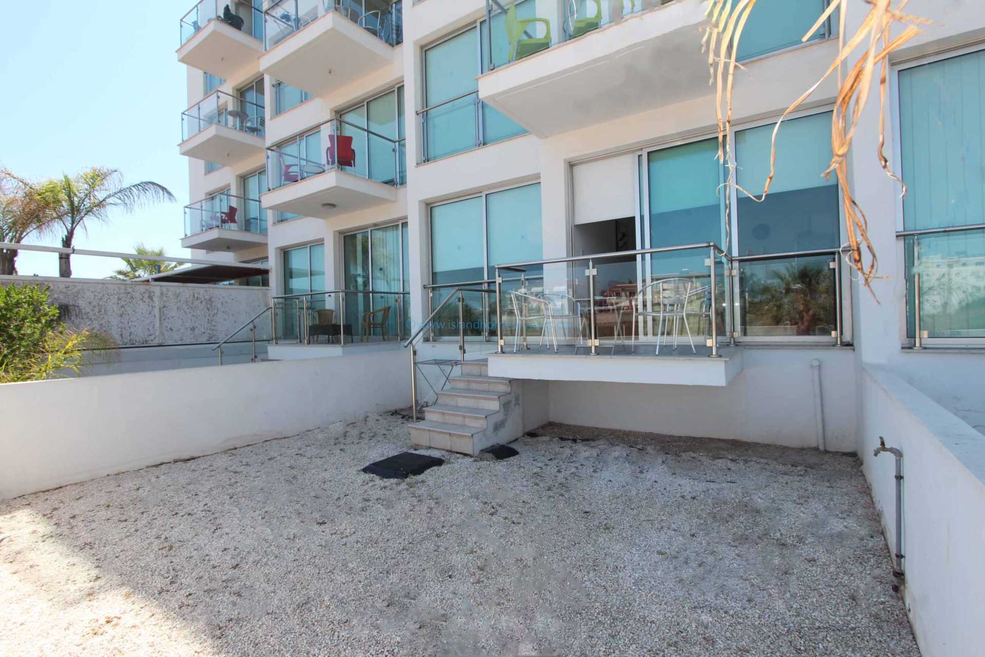 1 Bed, ApartmentFor Sale, Protaras, Famagusta