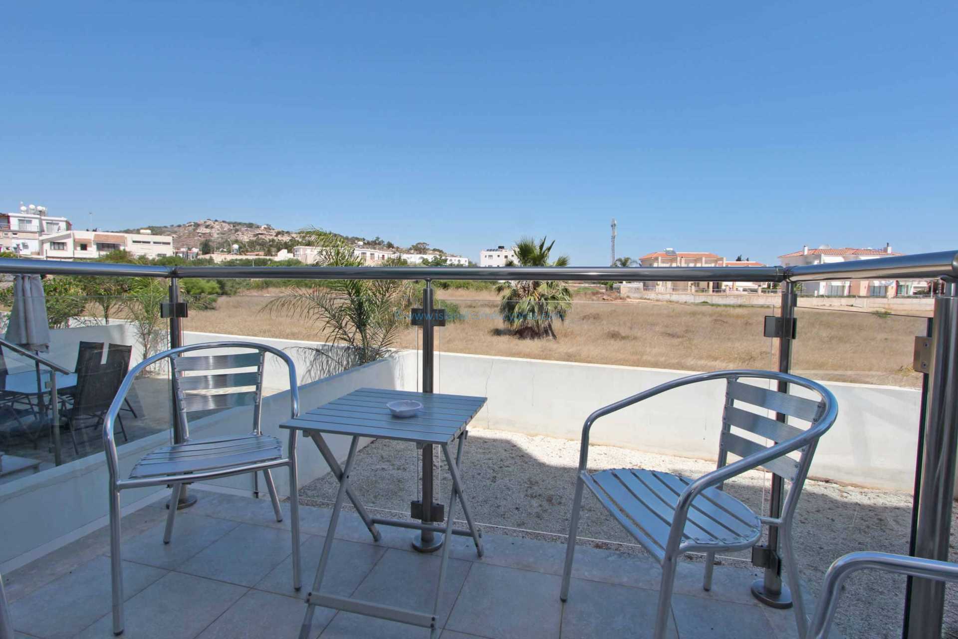 1 Bed, ApartmentFor Sale, Protaras, Famagusta