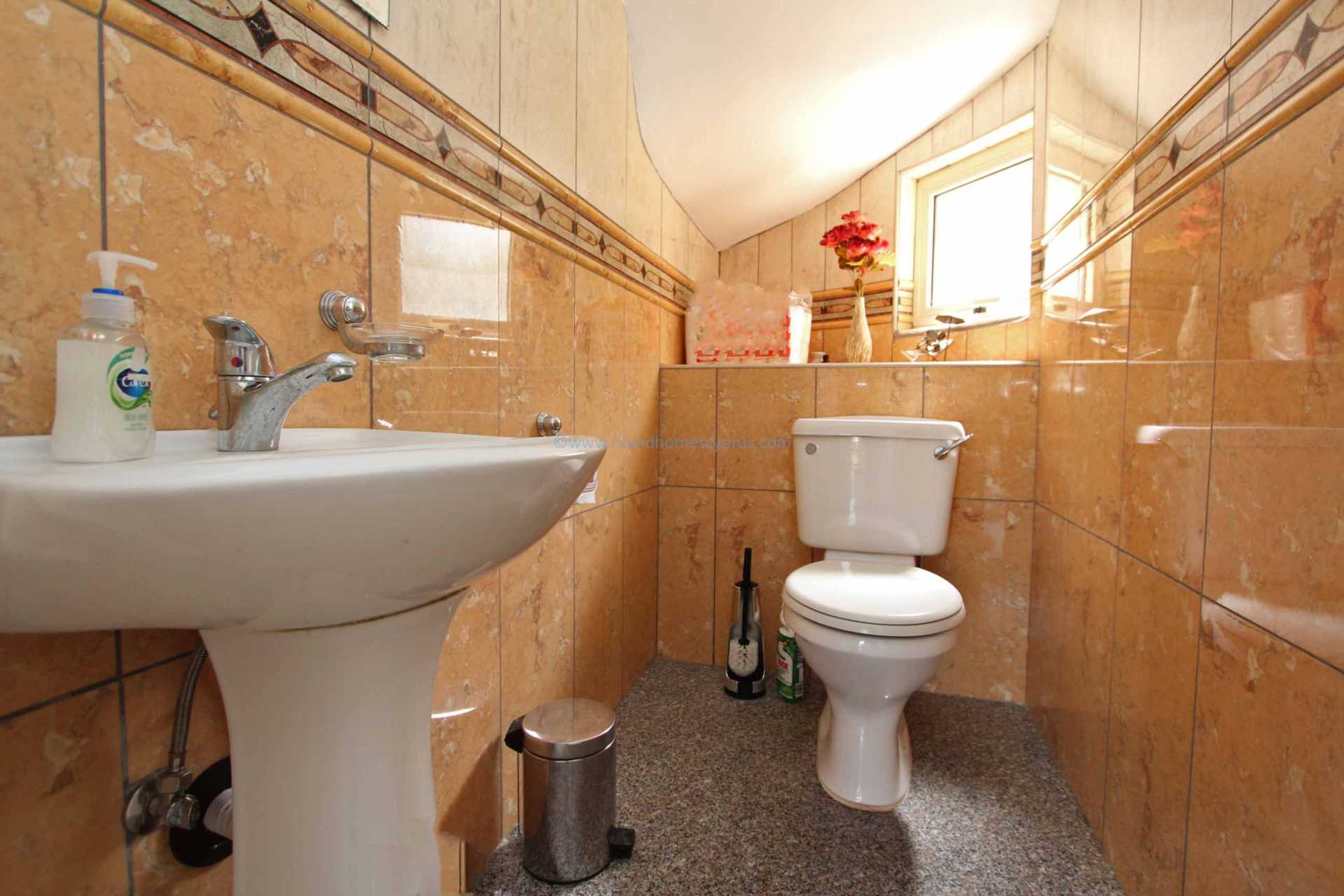 2 Bed, HouseFor Sale, Ayia Thekla, Famagusta