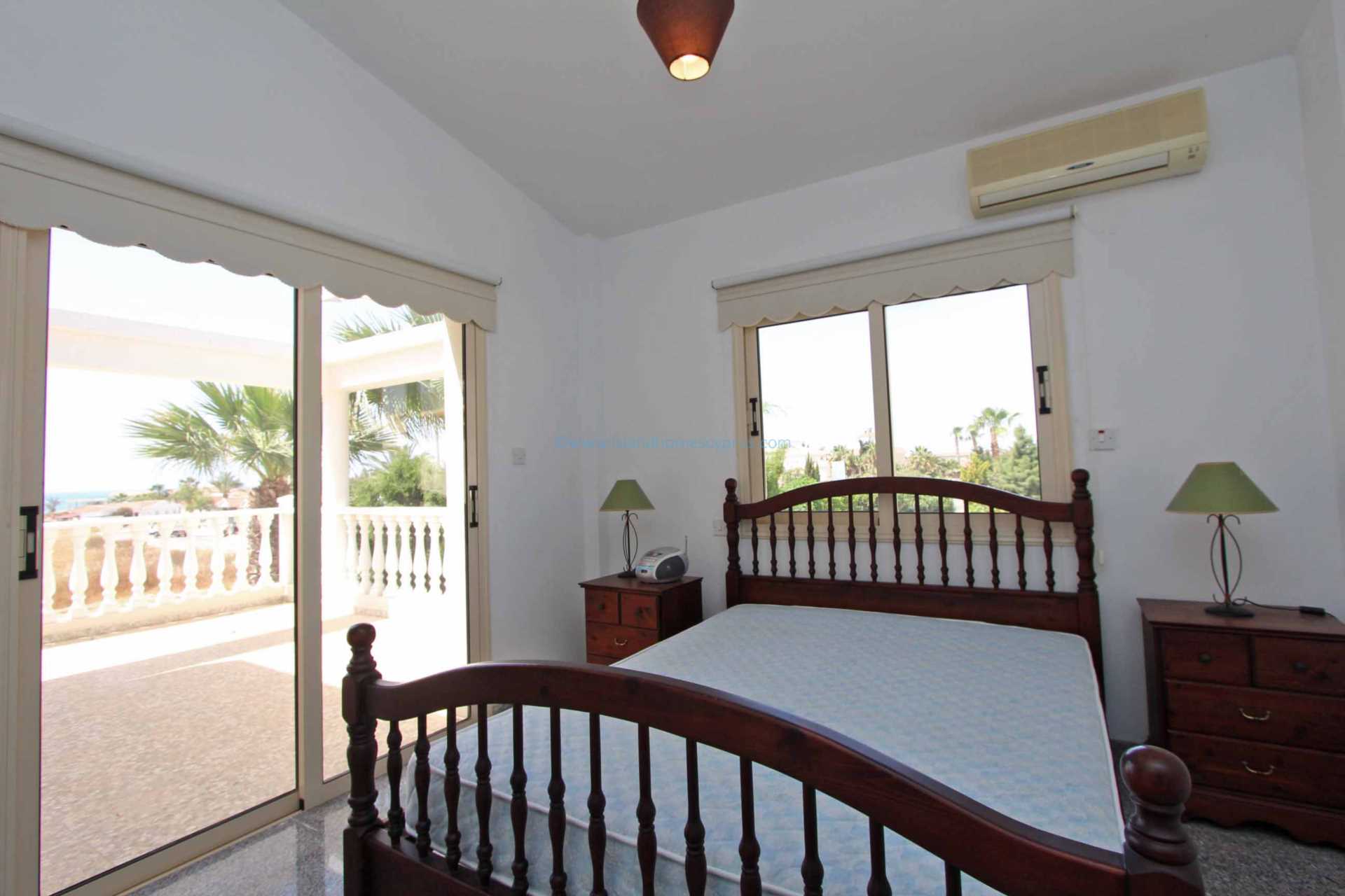 2 Bed, HouseFor Sale, Ayia Thekla, Famagusta