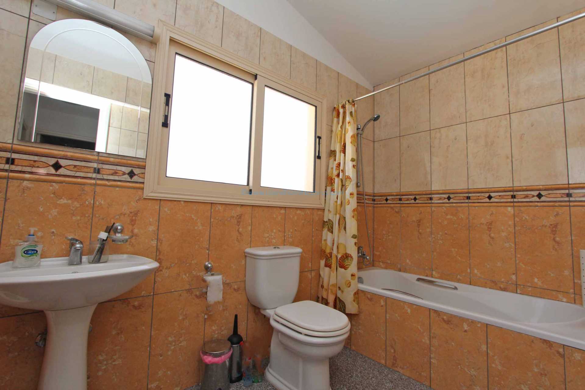 2 Bed, HouseFor Sale, Ayia Thekla, Famagusta