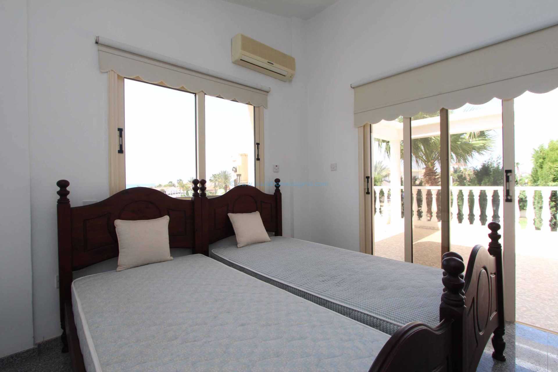 2 Bed, HouseFor Sale, Ayia Thekla, Famagusta