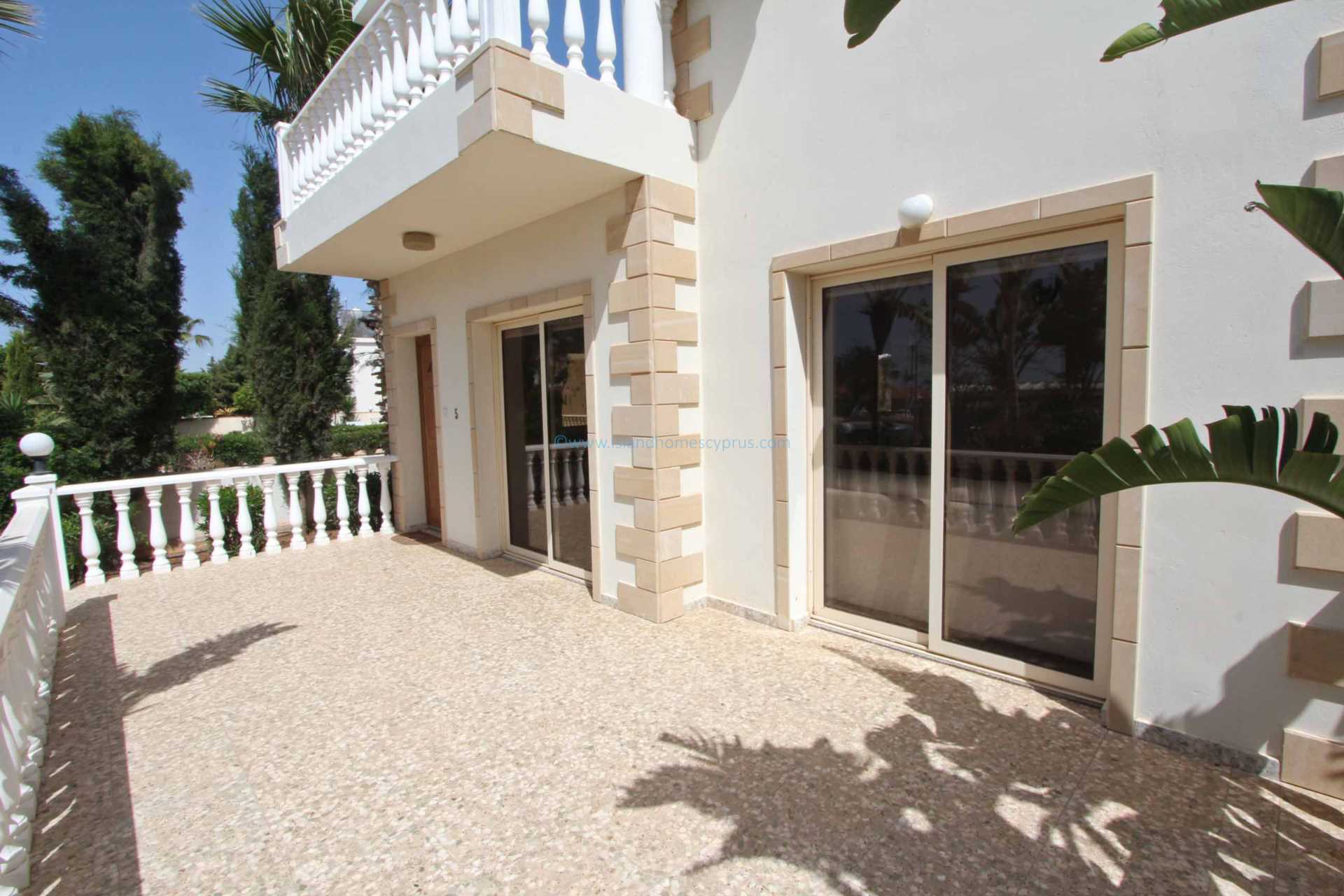 2 Bed, HouseFor Sale, Ayia Thekla, Famagusta