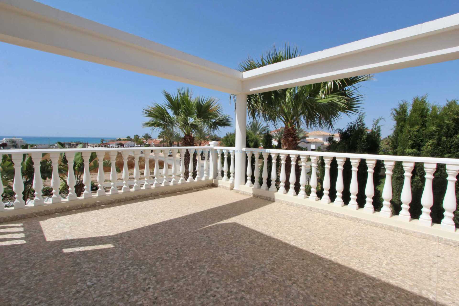 2 Bed, HouseFor Sale, Ayia Thekla, Famagusta