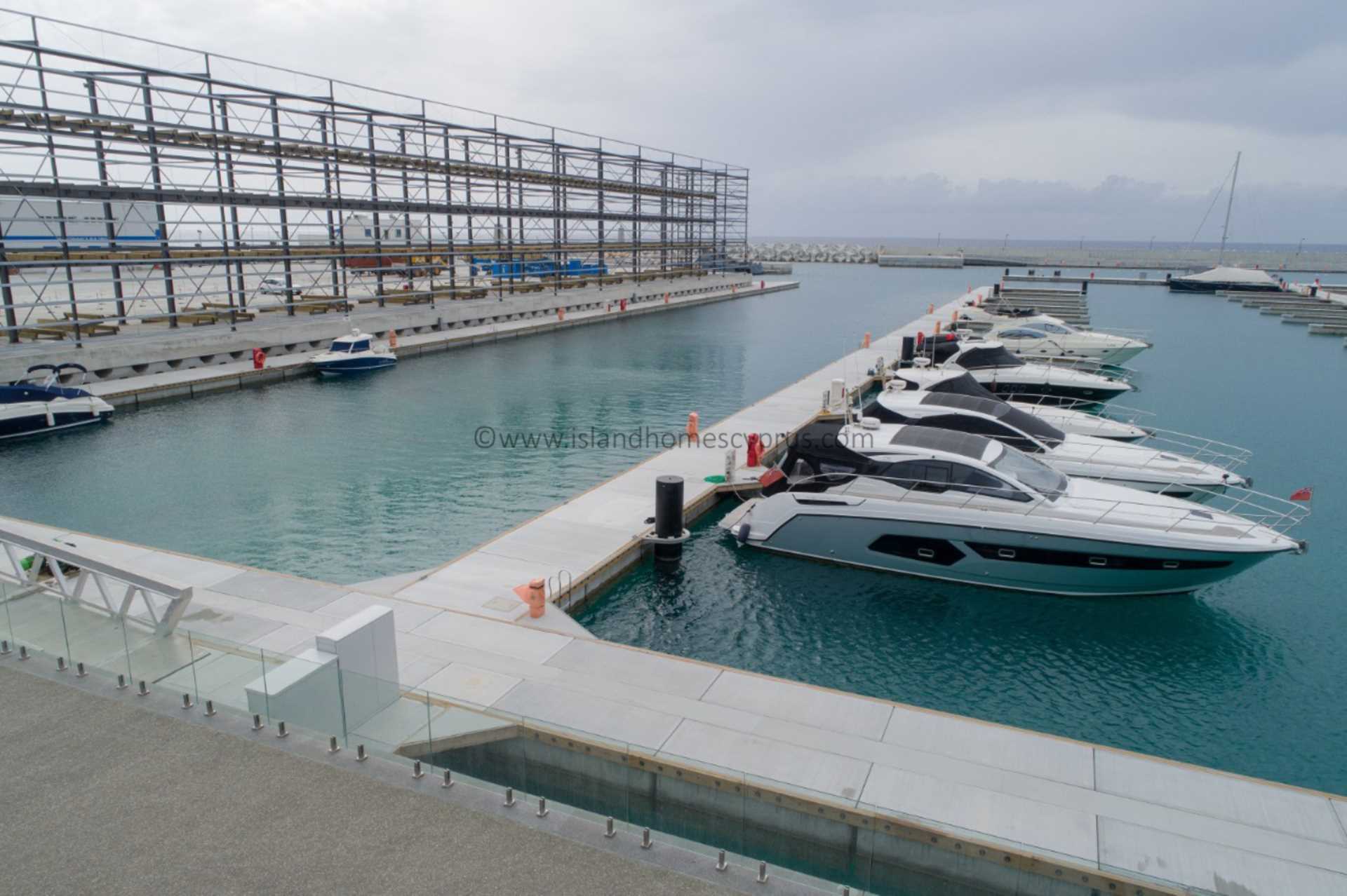 3 Bed, HouseFor Sale, Ayia Napa, Famagusta