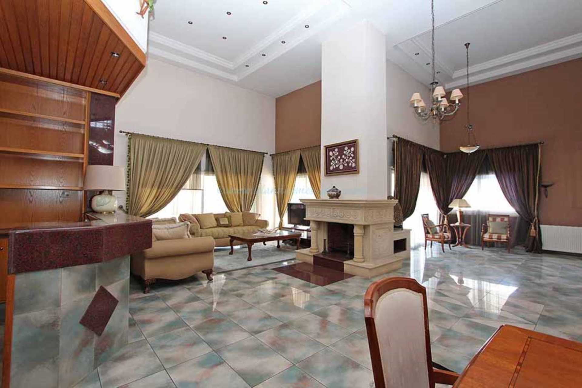 6 Bed, HouseFor Sale, Ayia Napa, Famagusta