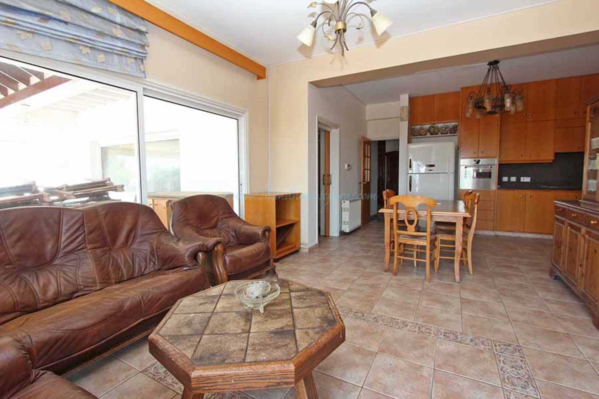 6 Bed, HouseFor Sale, Ayia Napa, Famagusta