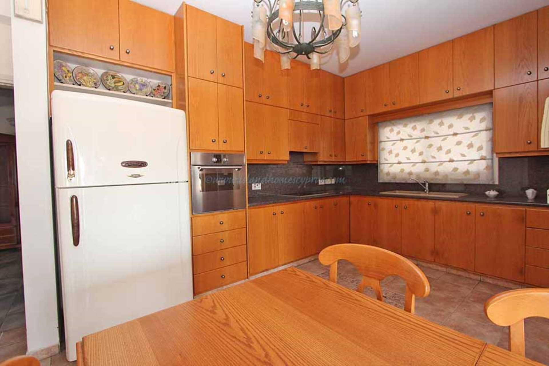 6 Bed, HouseFor Sale, Ayia Napa, Famagusta