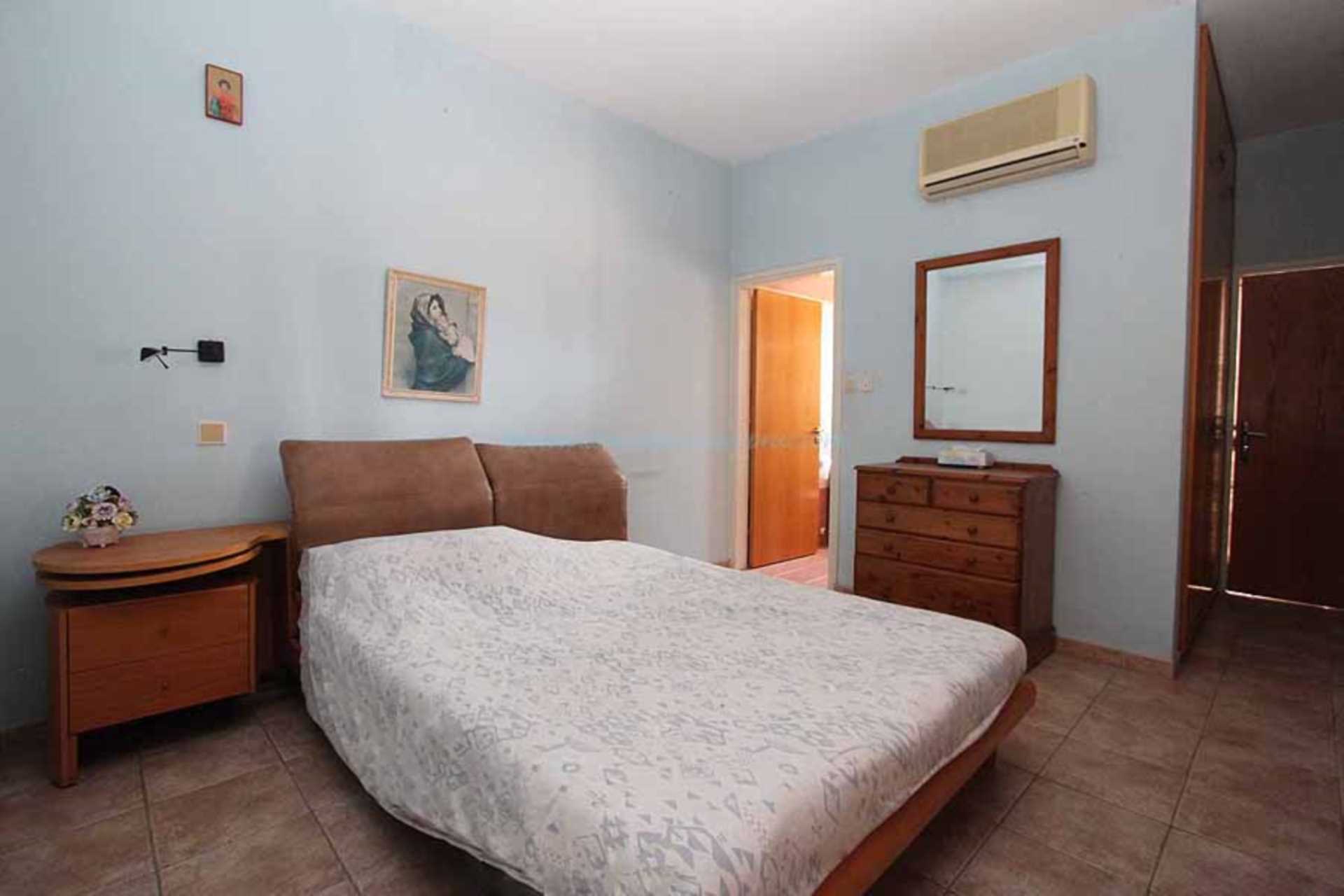 6 Bed, HouseFor Sale, Ayia Napa, Famagusta