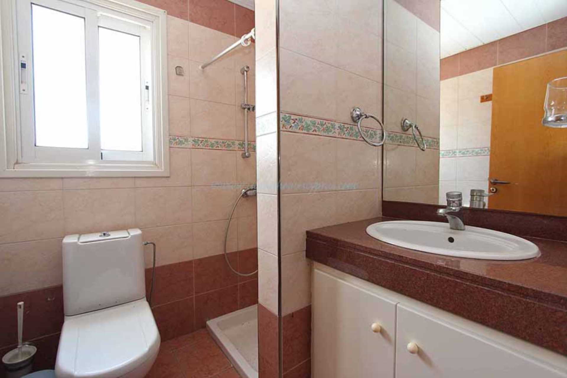 6 Bed, HouseFor Sale, Ayia Napa, Famagusta