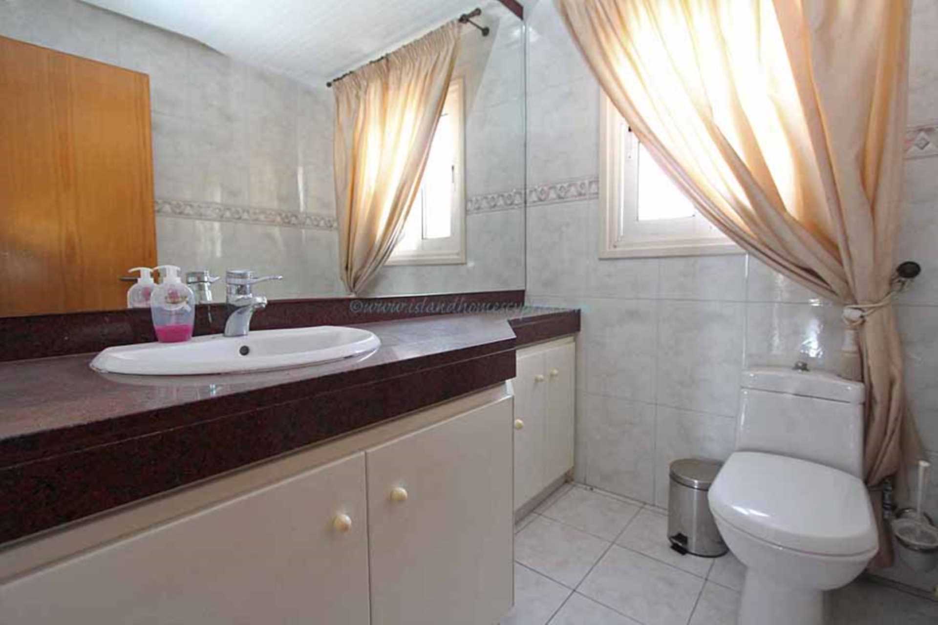 6 Bed, HouseFor Sale, Ayia Napa, Famagusta