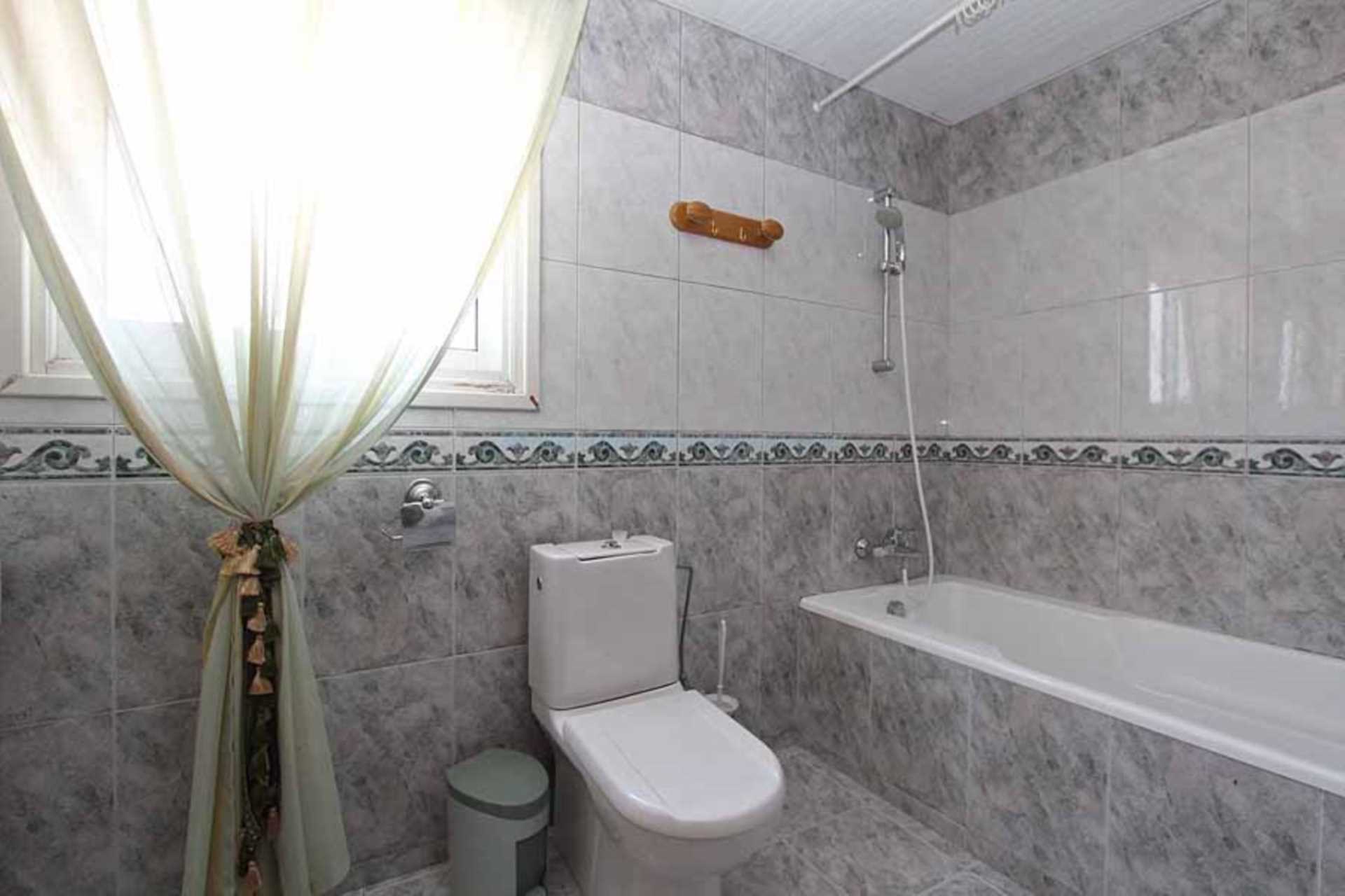 6 Bed, HouseFor Sale, Ayia Napa, Famagusta