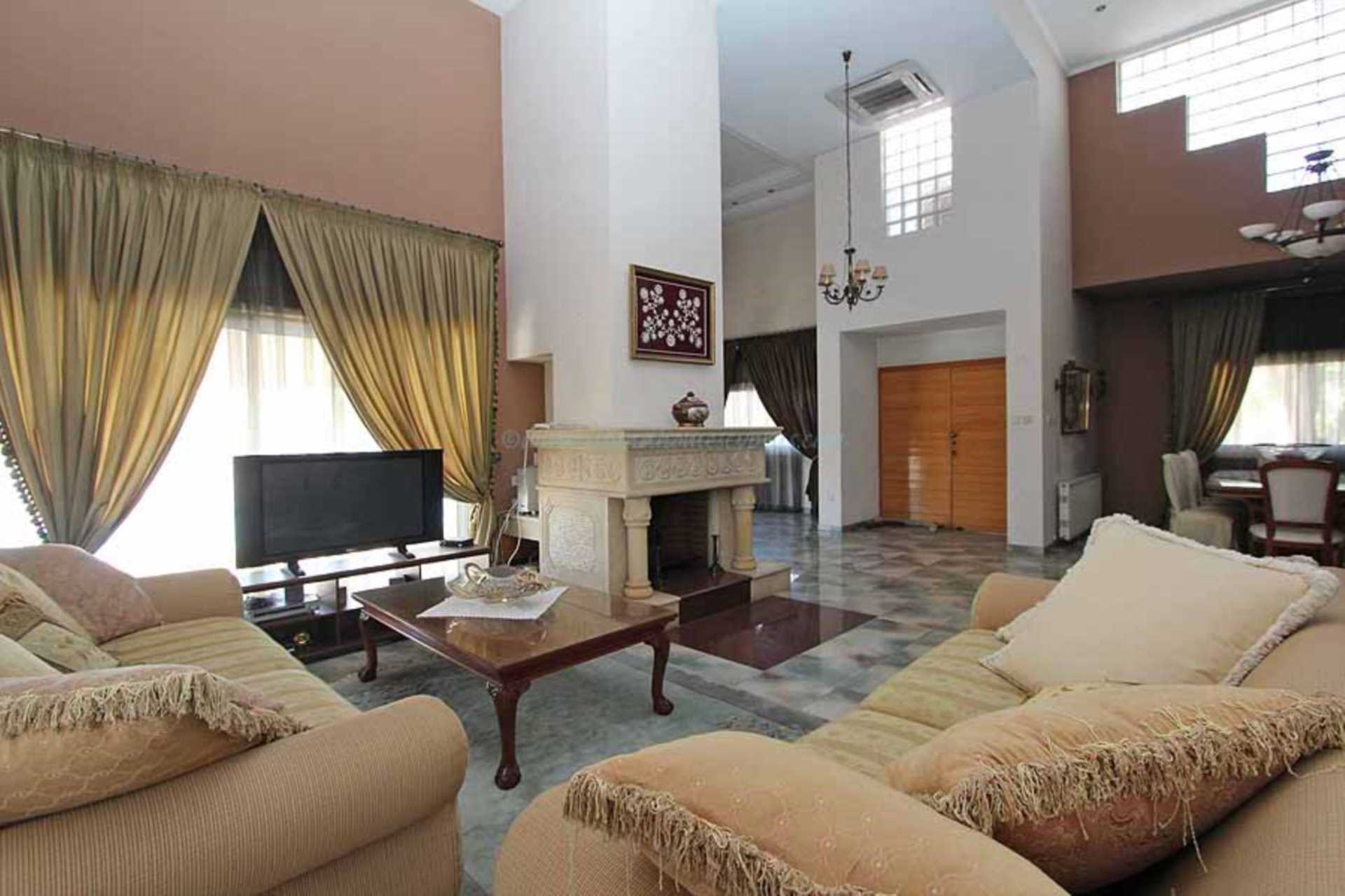 6 Bed, HouseFor Sale, Ayia Napa, Famagusta