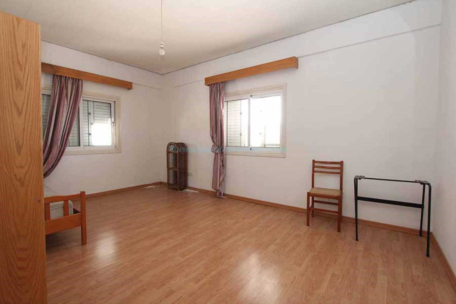 6 Bed, HouseFor Sale, Ayia Napa, Famagusta