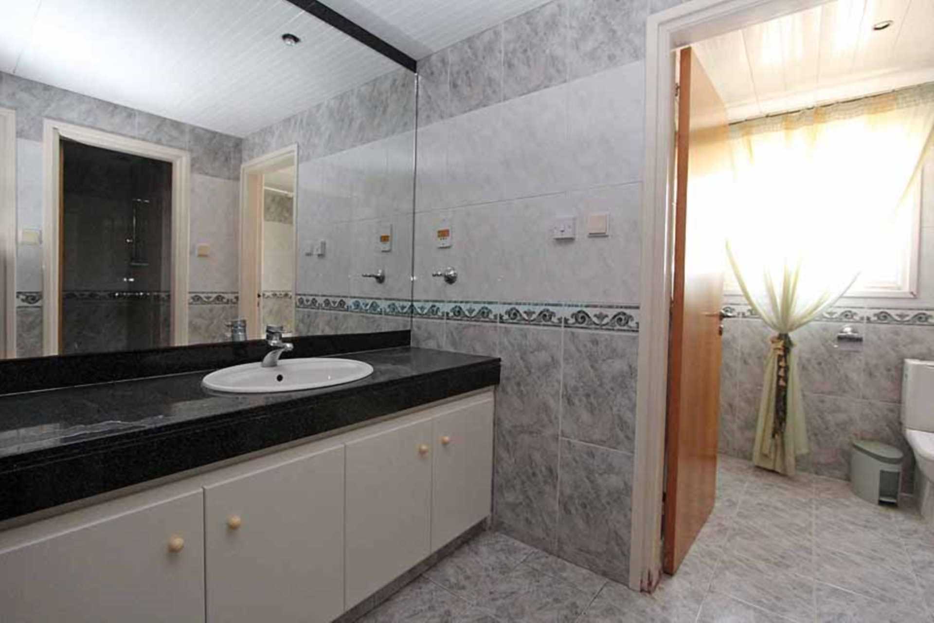 6 Bed, HouseFor Sale, Ayia Napa, Famagusta