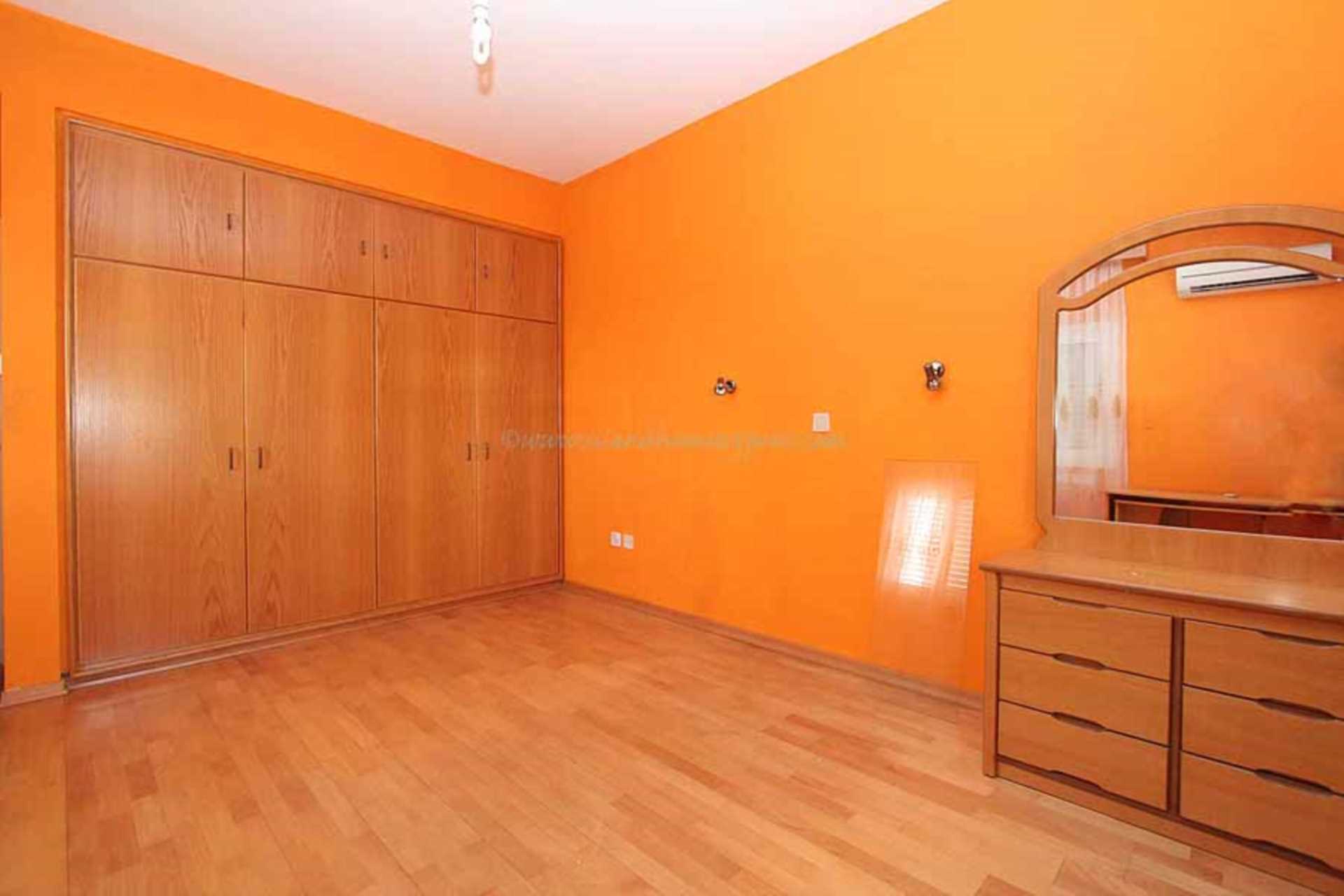 6 Bed, HouseFor Sale, Ayia Napa, Famagusta