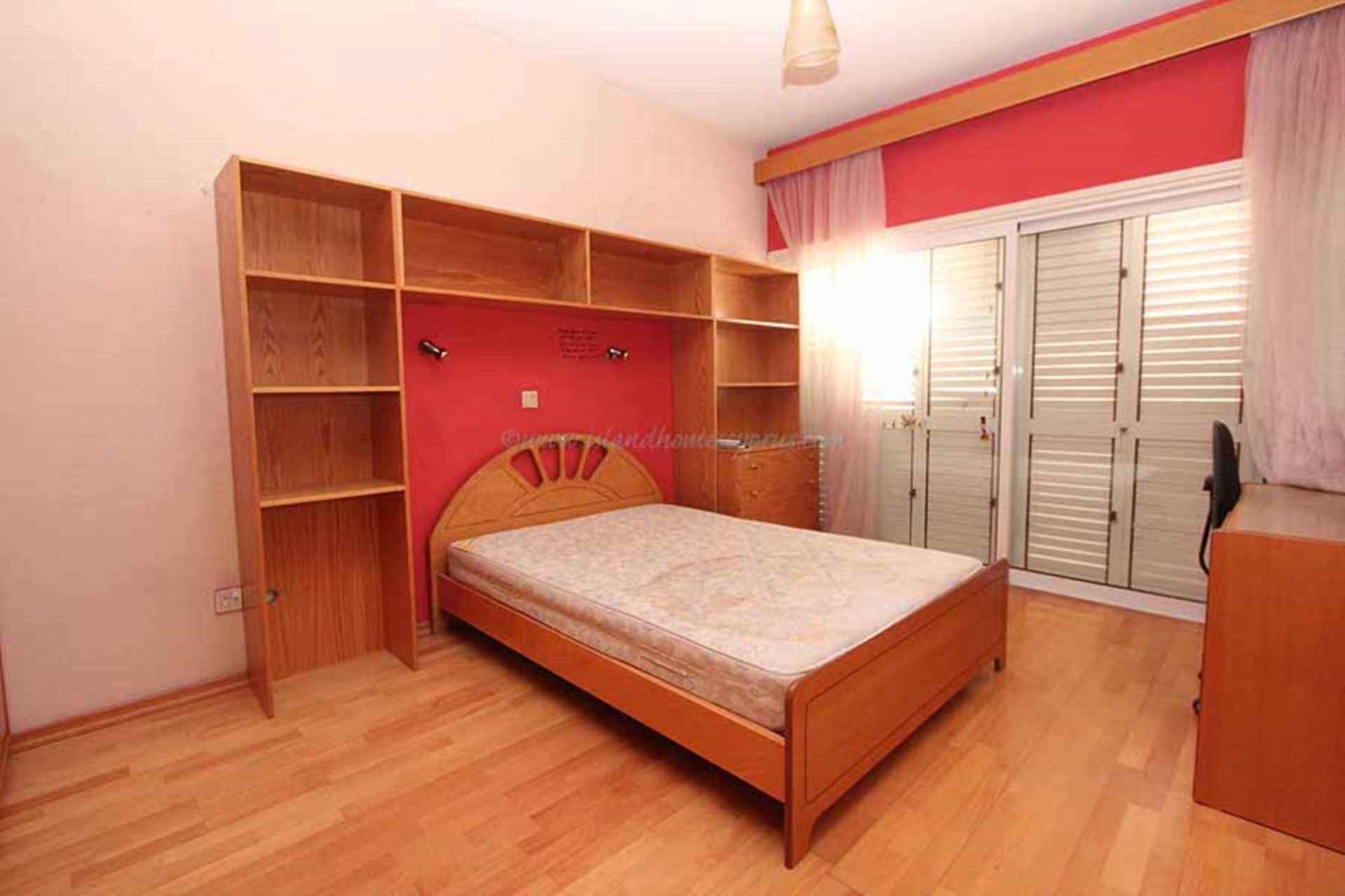 6 Bed, HouseFor Sale, Ayia Napa, Famagusta