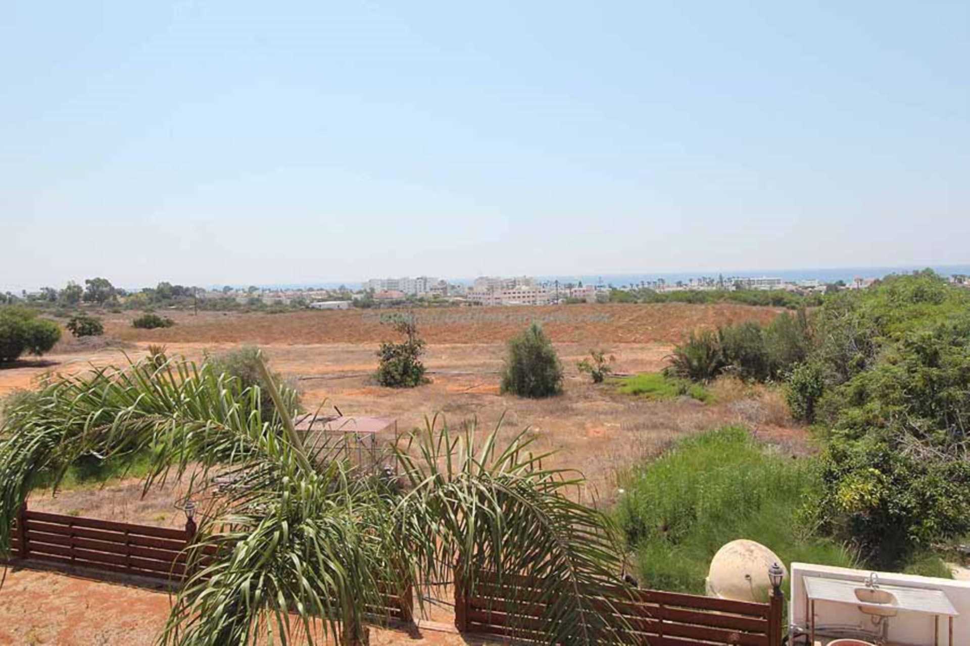 6 Bed, HouseFor Sale, Ayia Napa, Famagusta