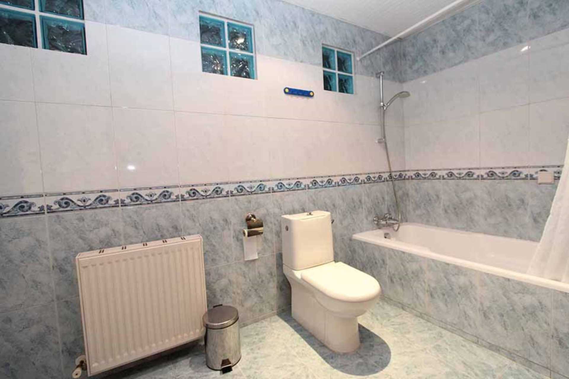 6 Bed, HouseFor Sale, Ayia Napa, Famagusta