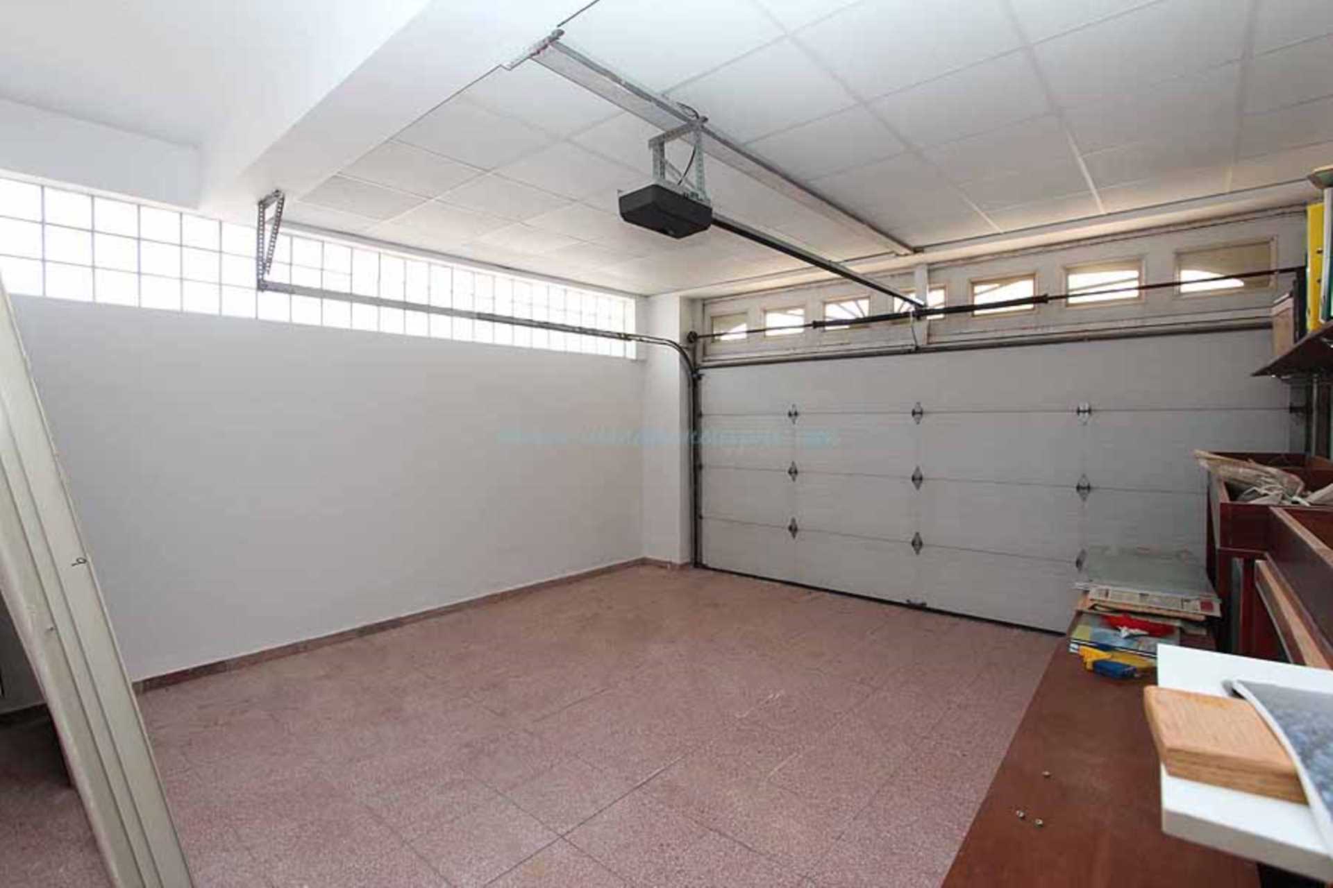 6 Bed, HouseFor Sale, Ayia Napa, Famagusta