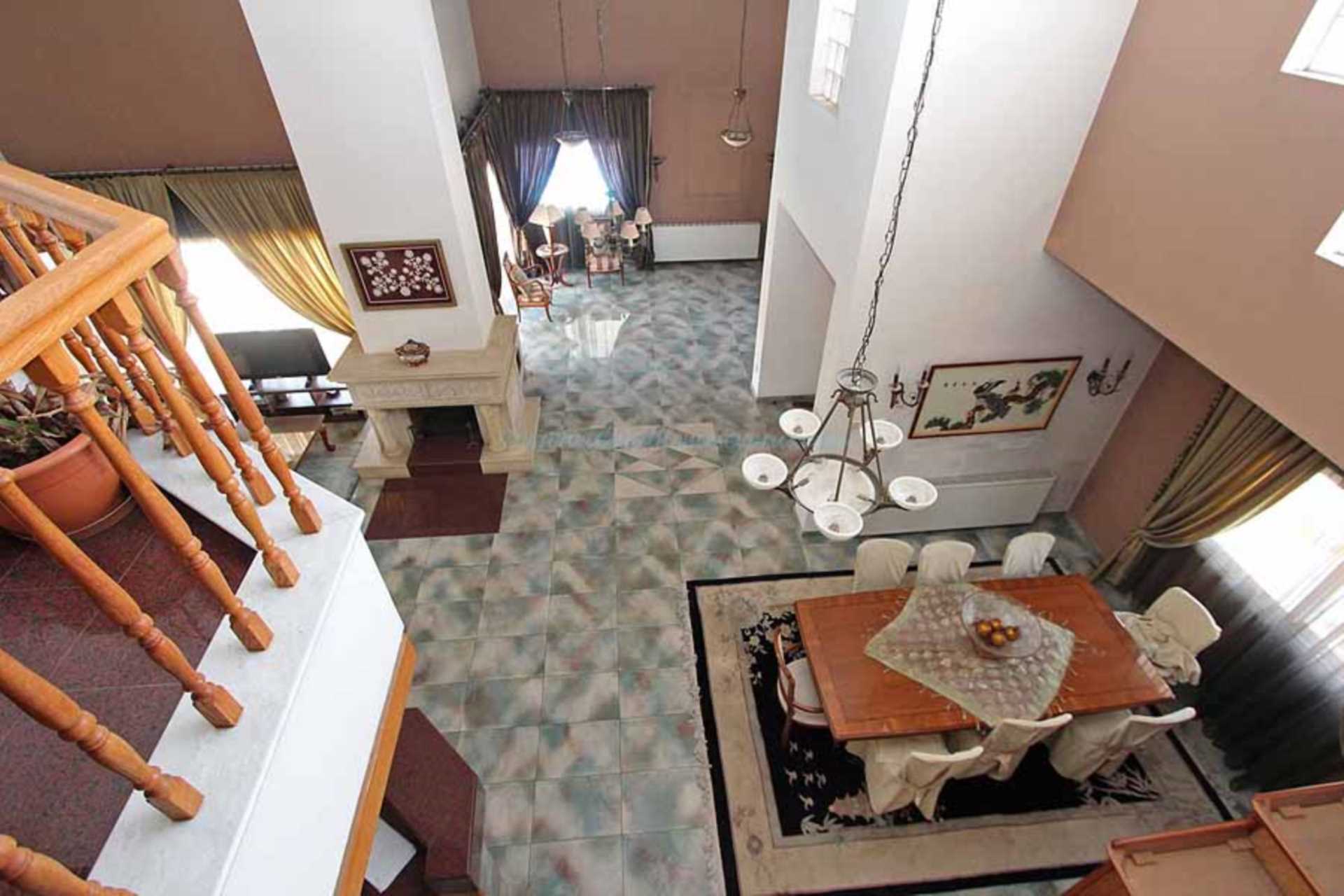 6 Bed, HouseFor Sale, Ayia Napa, Famagusta