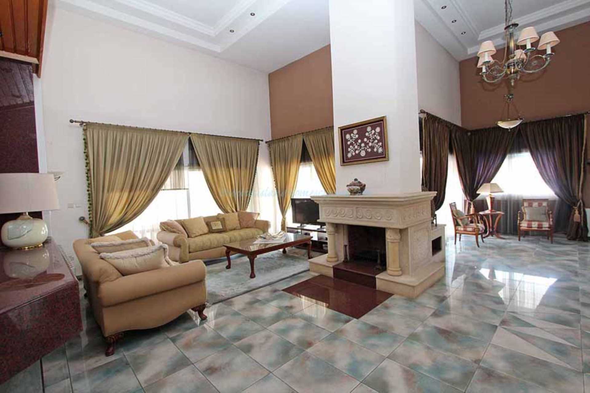 6 Bed, HouseFor Sale, Ayia Napa, Famagusta